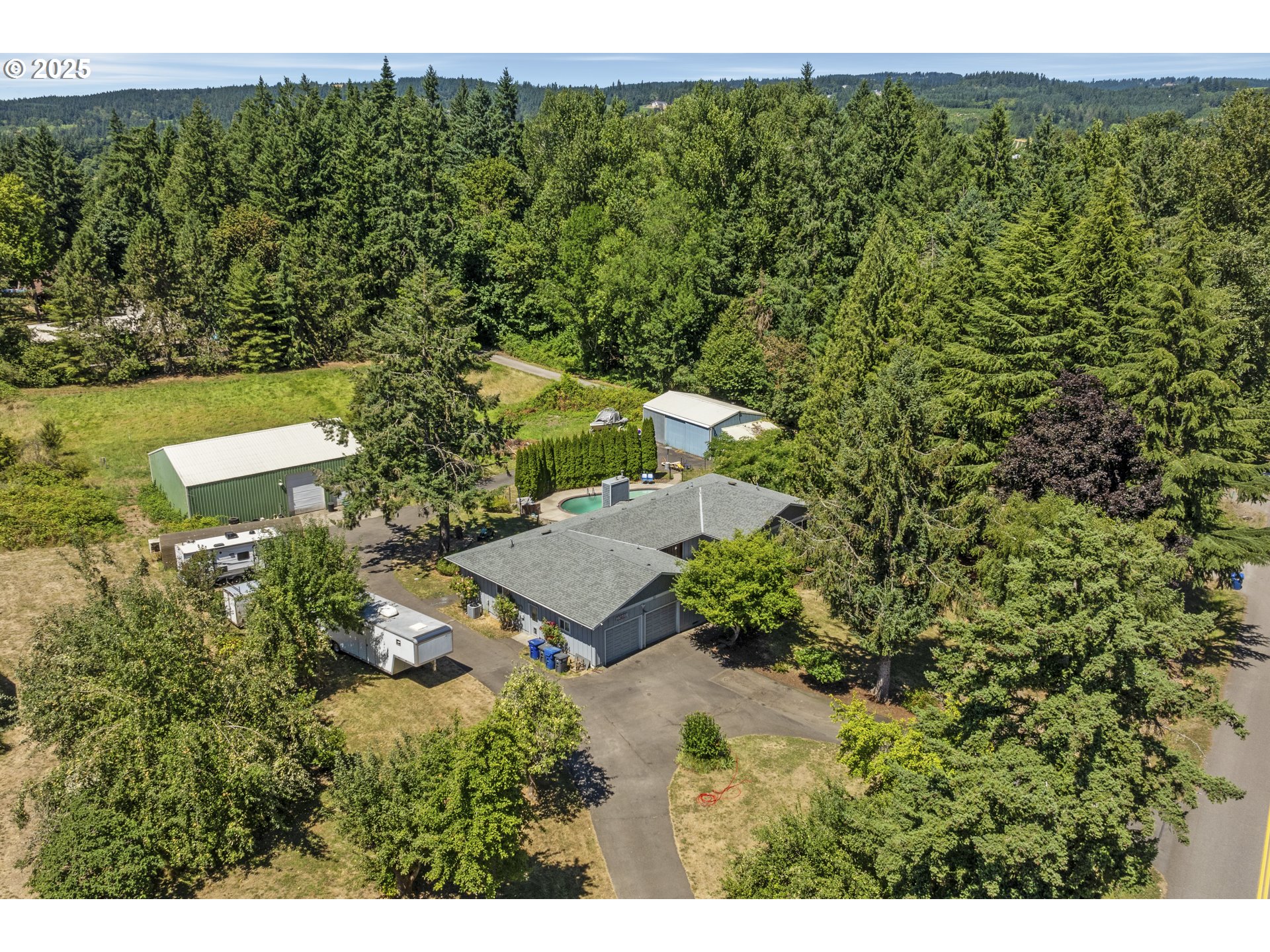 main property photo 43