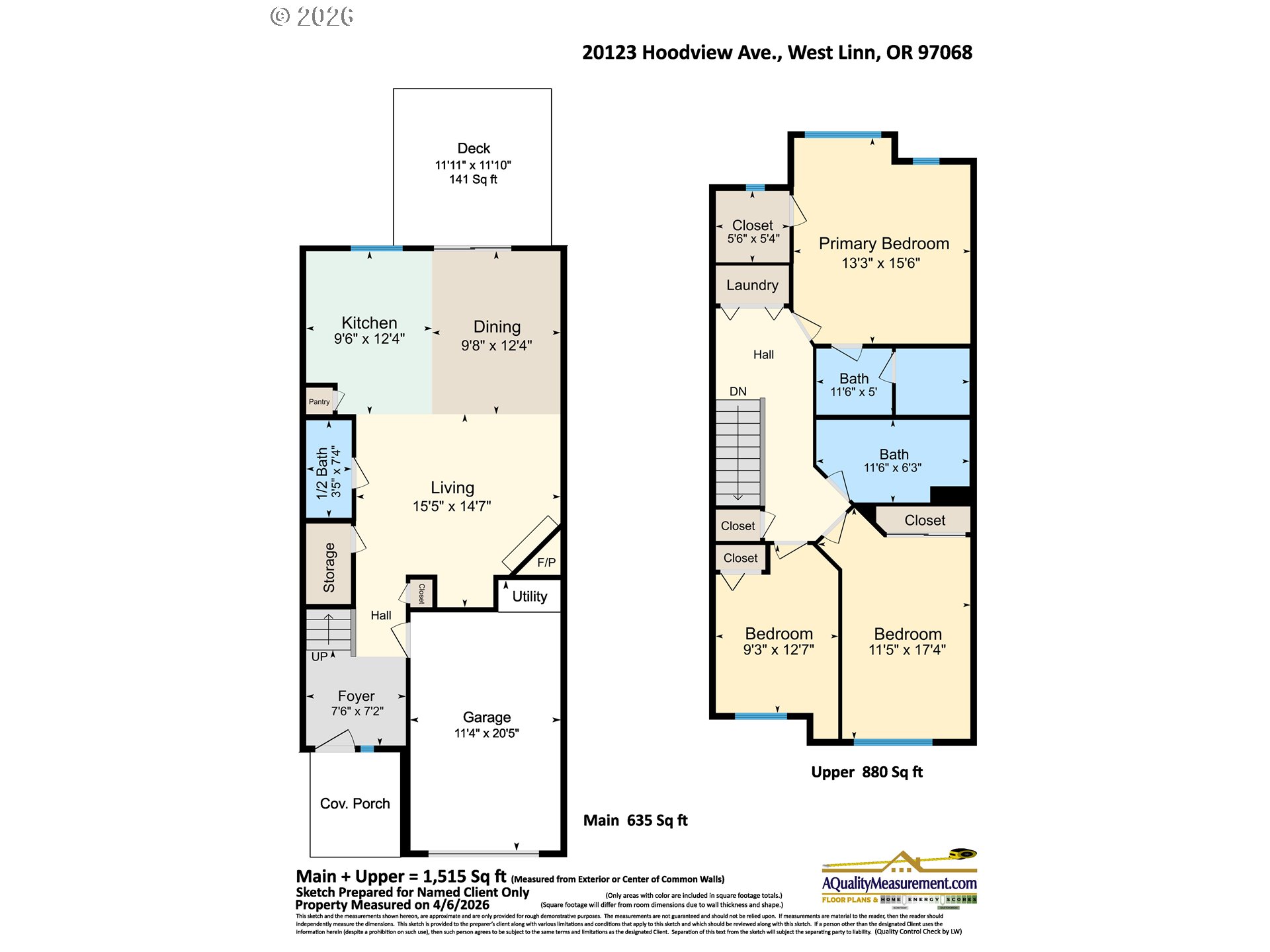 main property photo 25