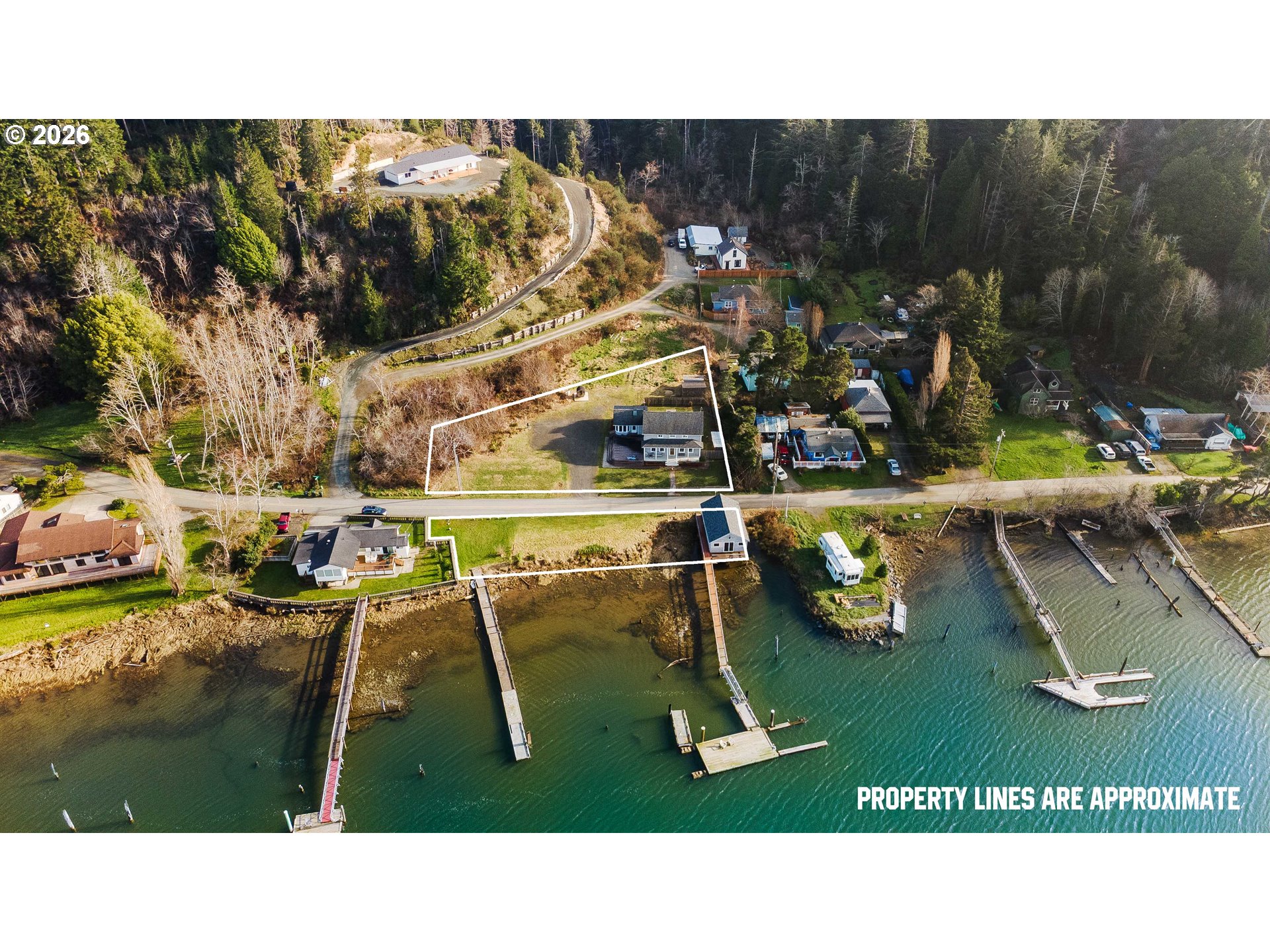 main property photo 1