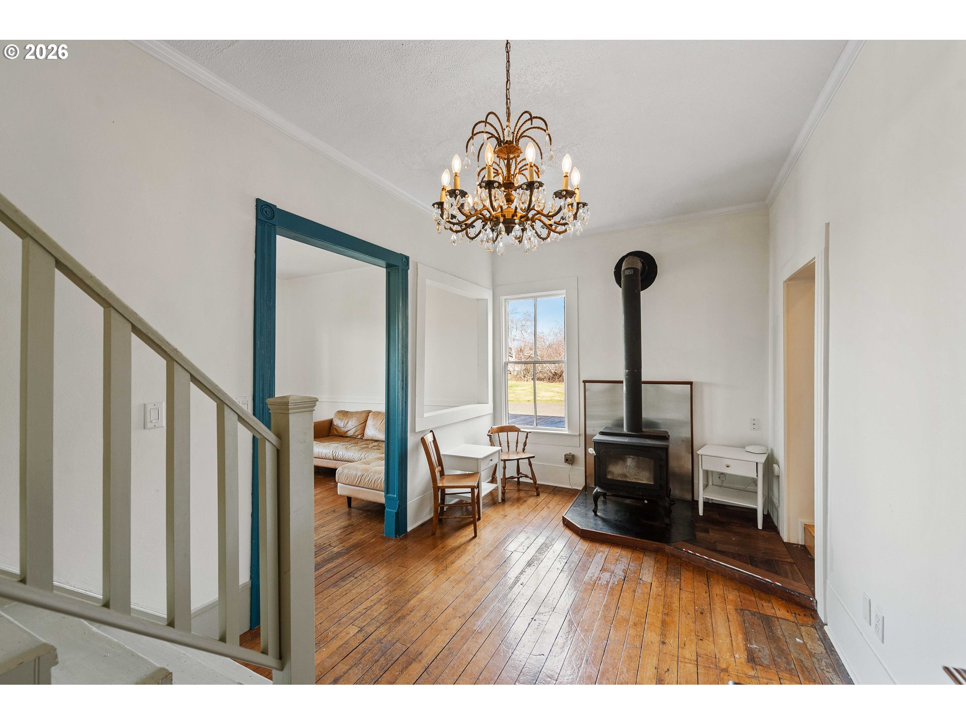 main property photo 20