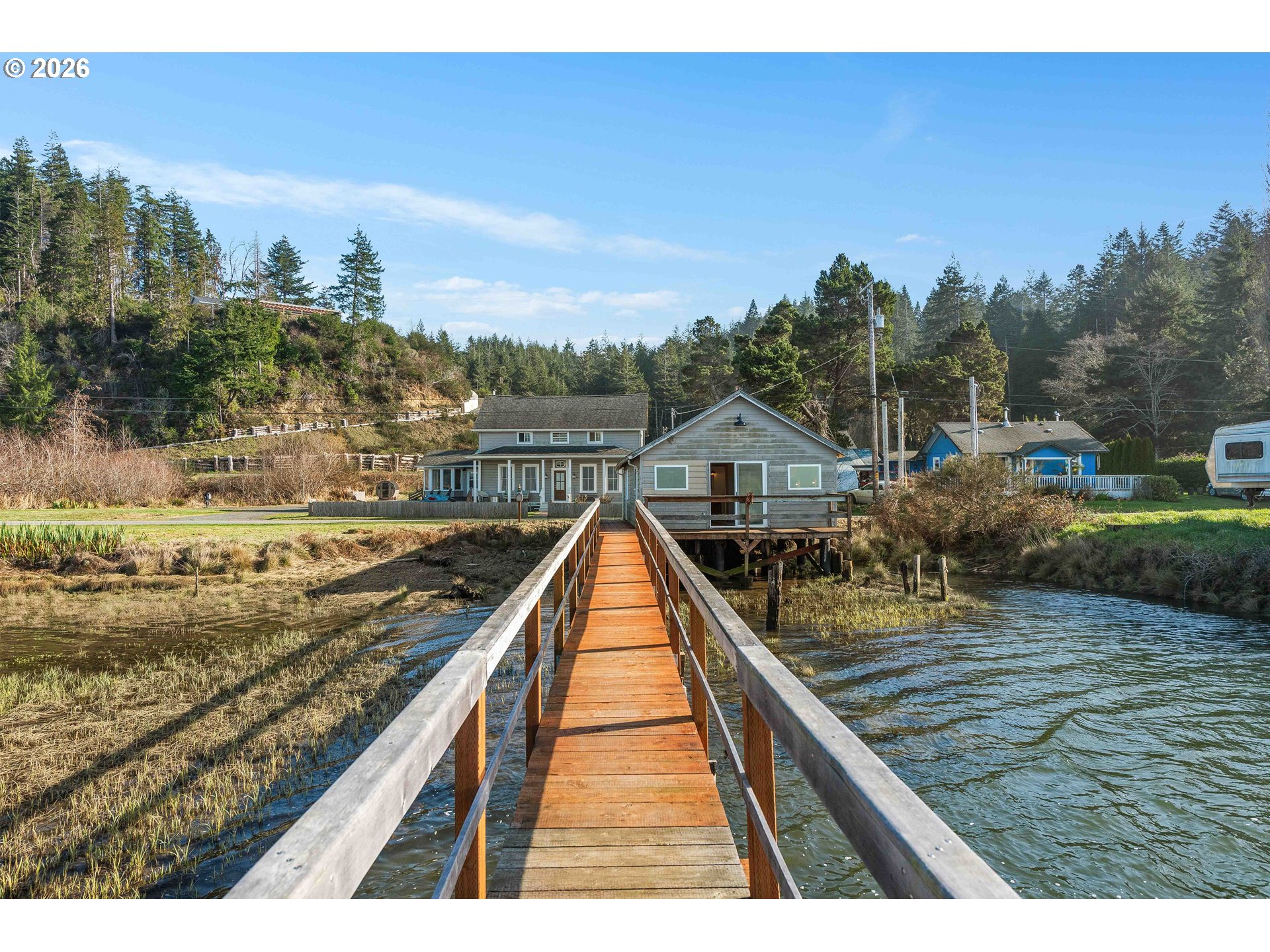 main property photo 45