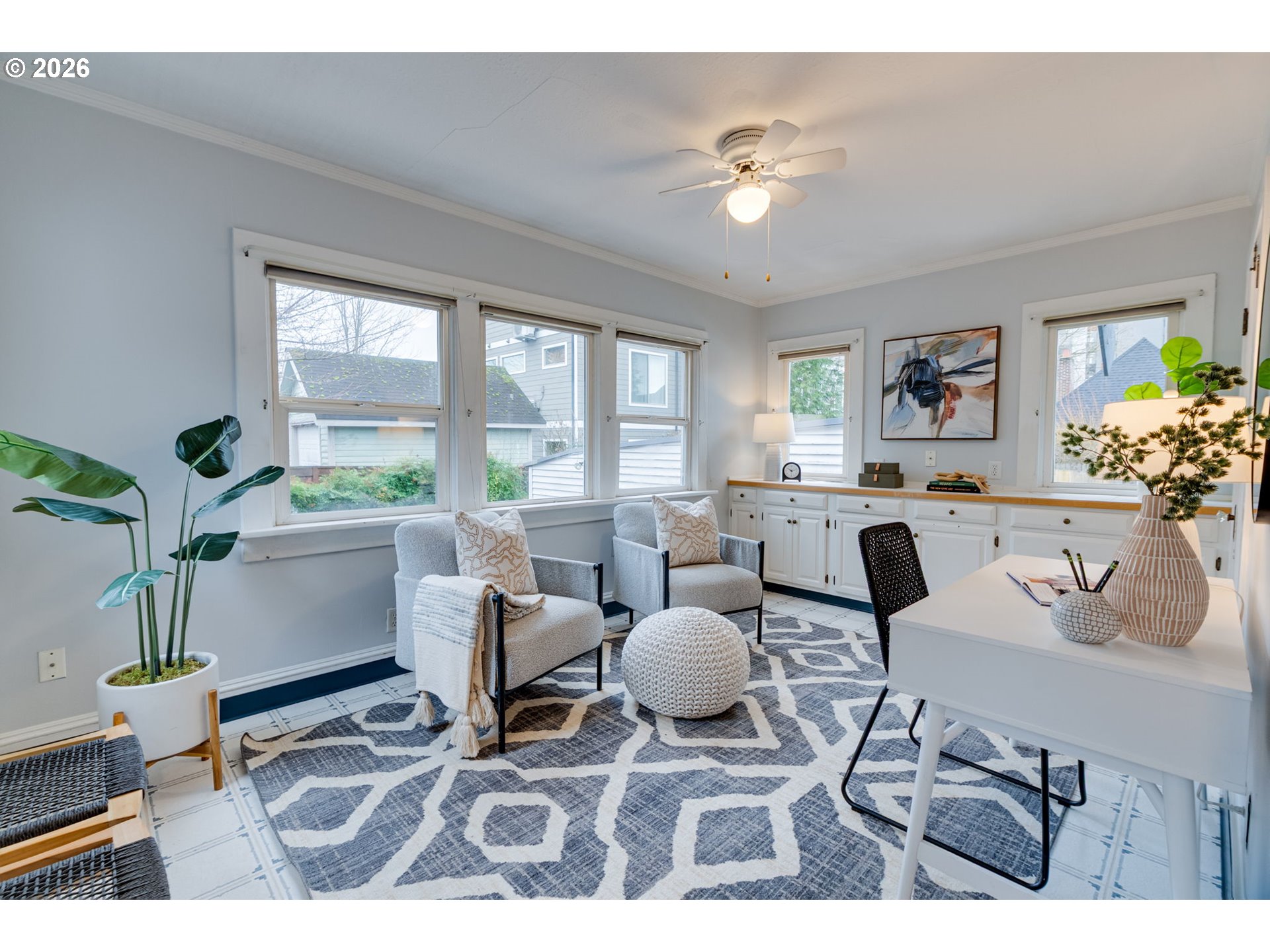 property viewer photo 15