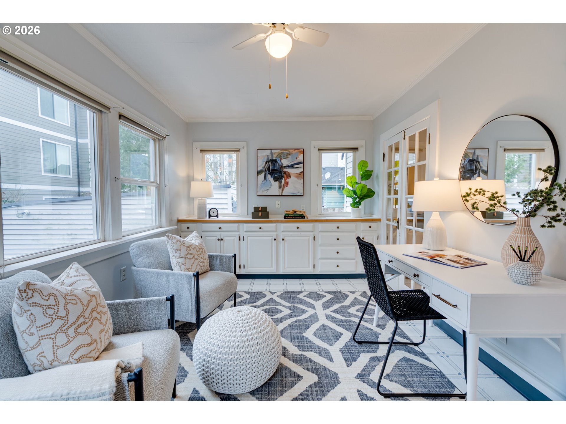 property viewer photo 16