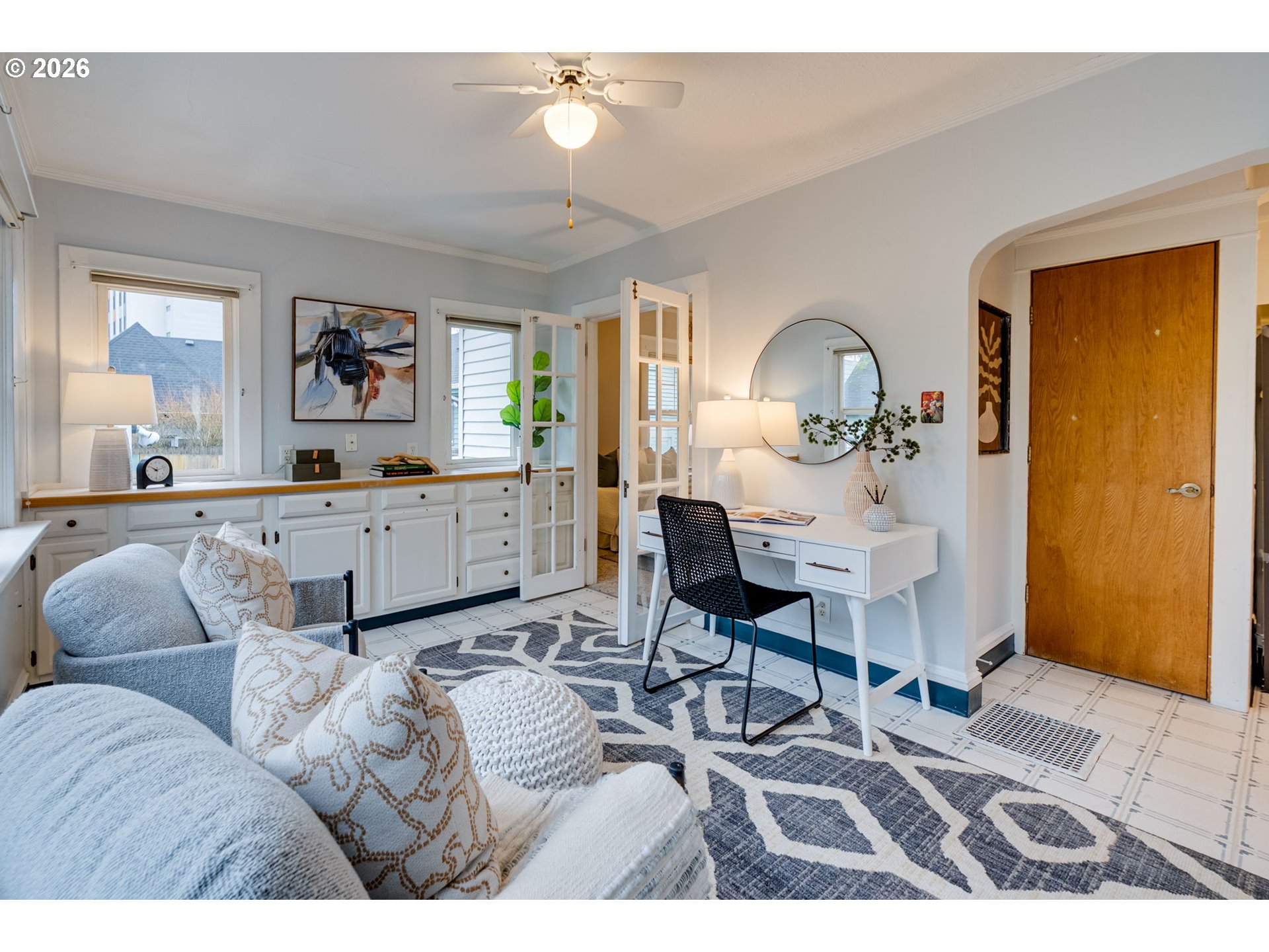 property viewer photo 17