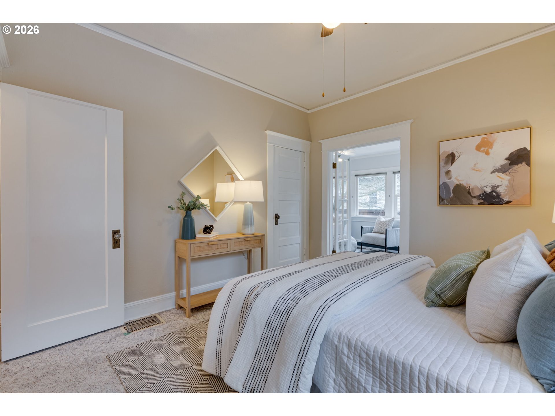 property viewer photo 20