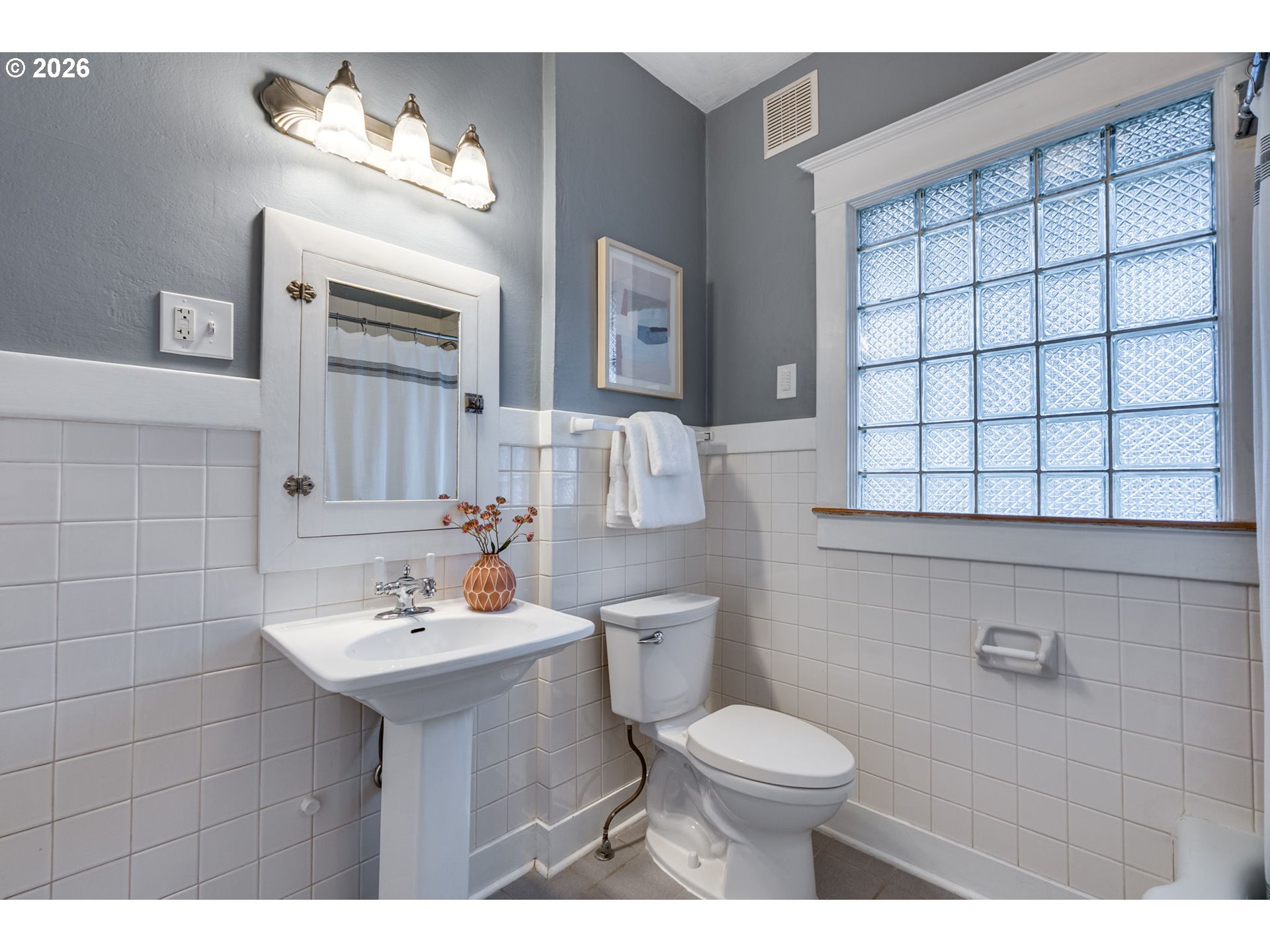 property viewer photo 21