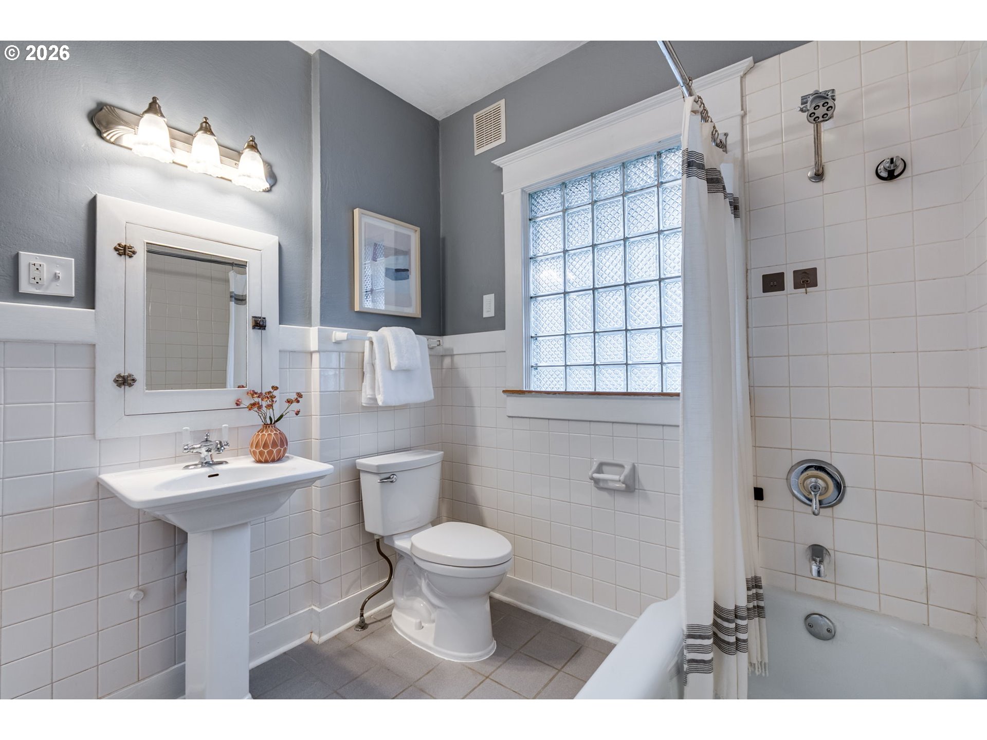 property viewer photo 22