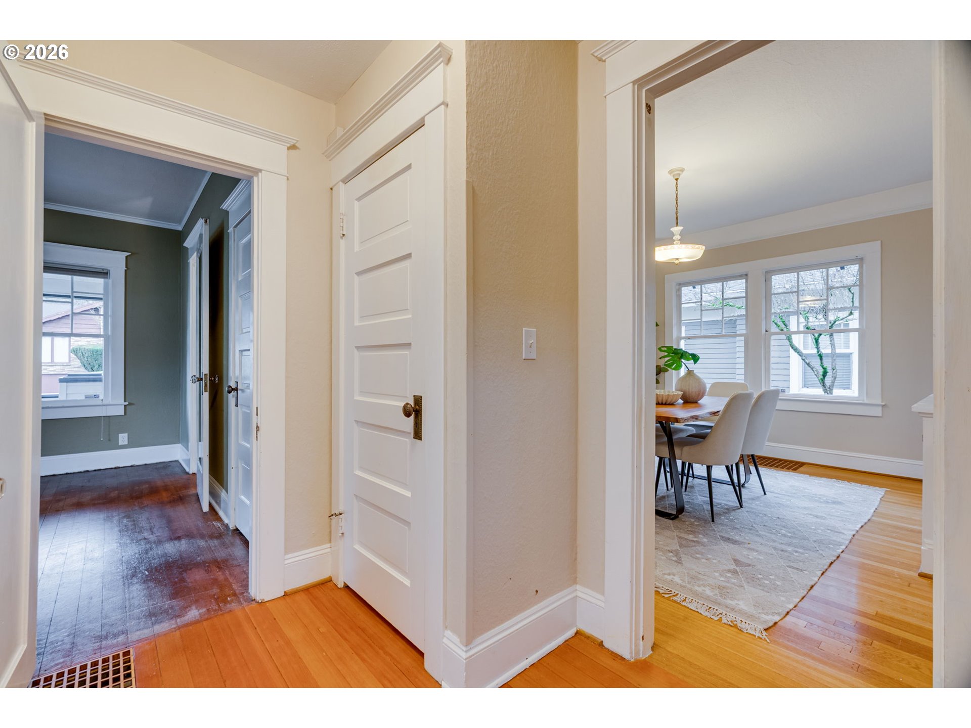 property viewer photo 24