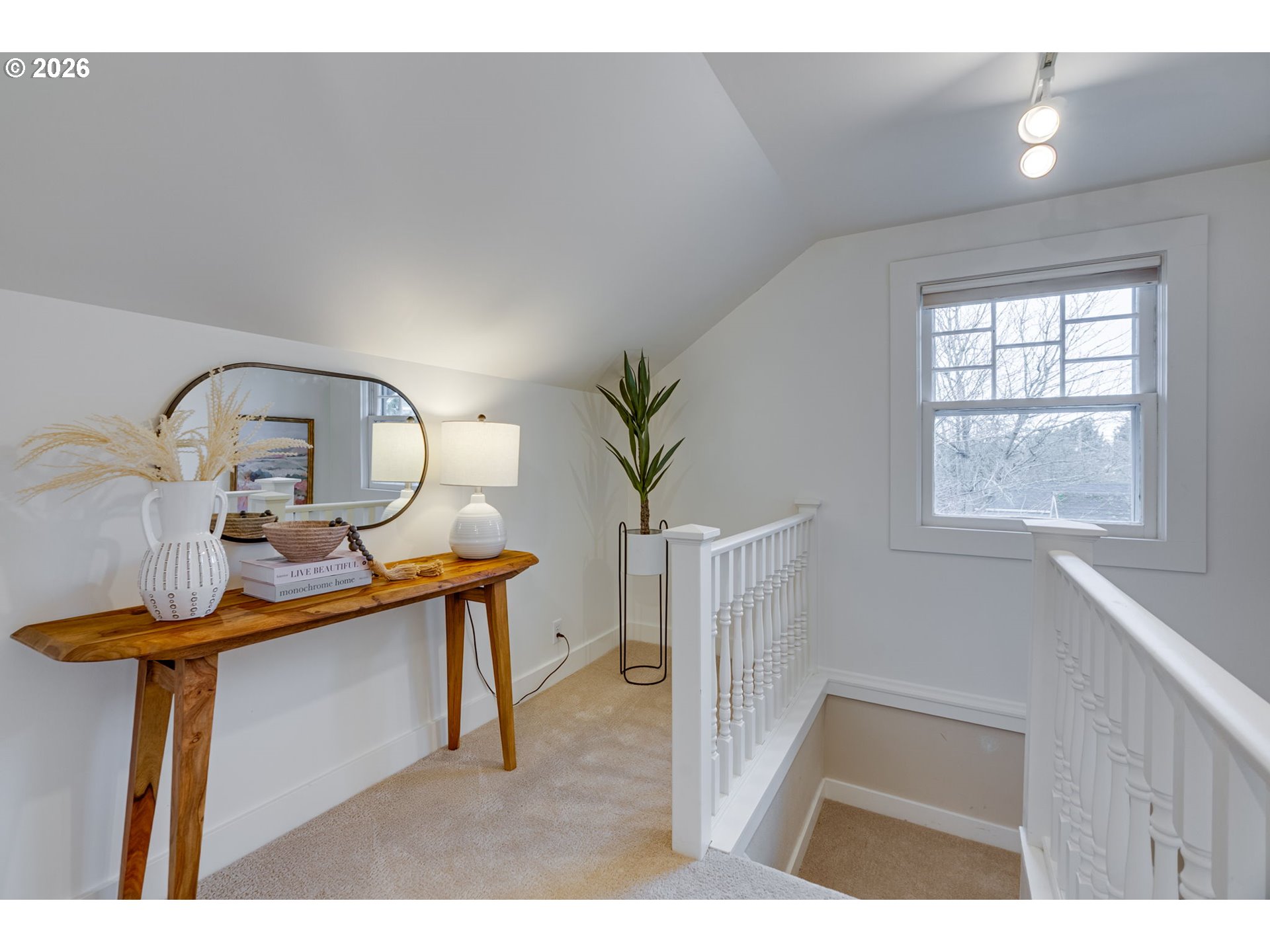 property viewer photo 27