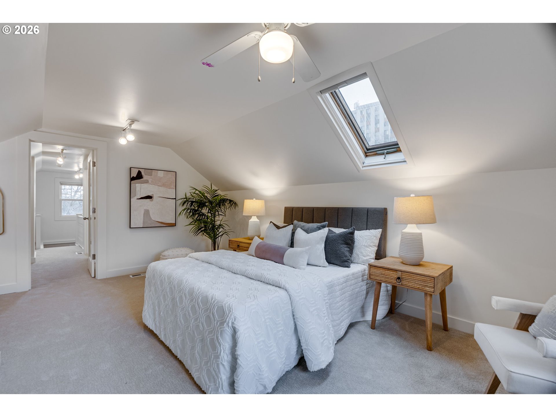 property viewer photo 29