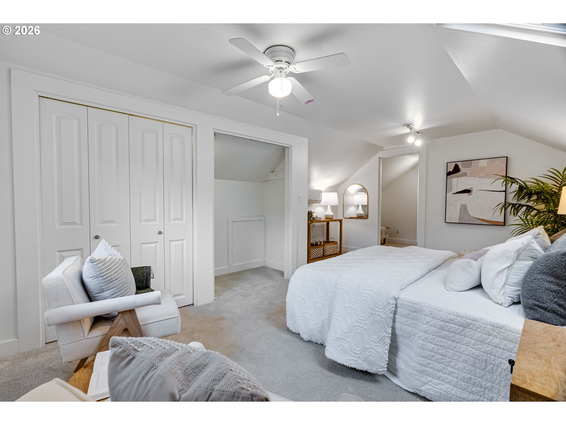 property viewer photo 31