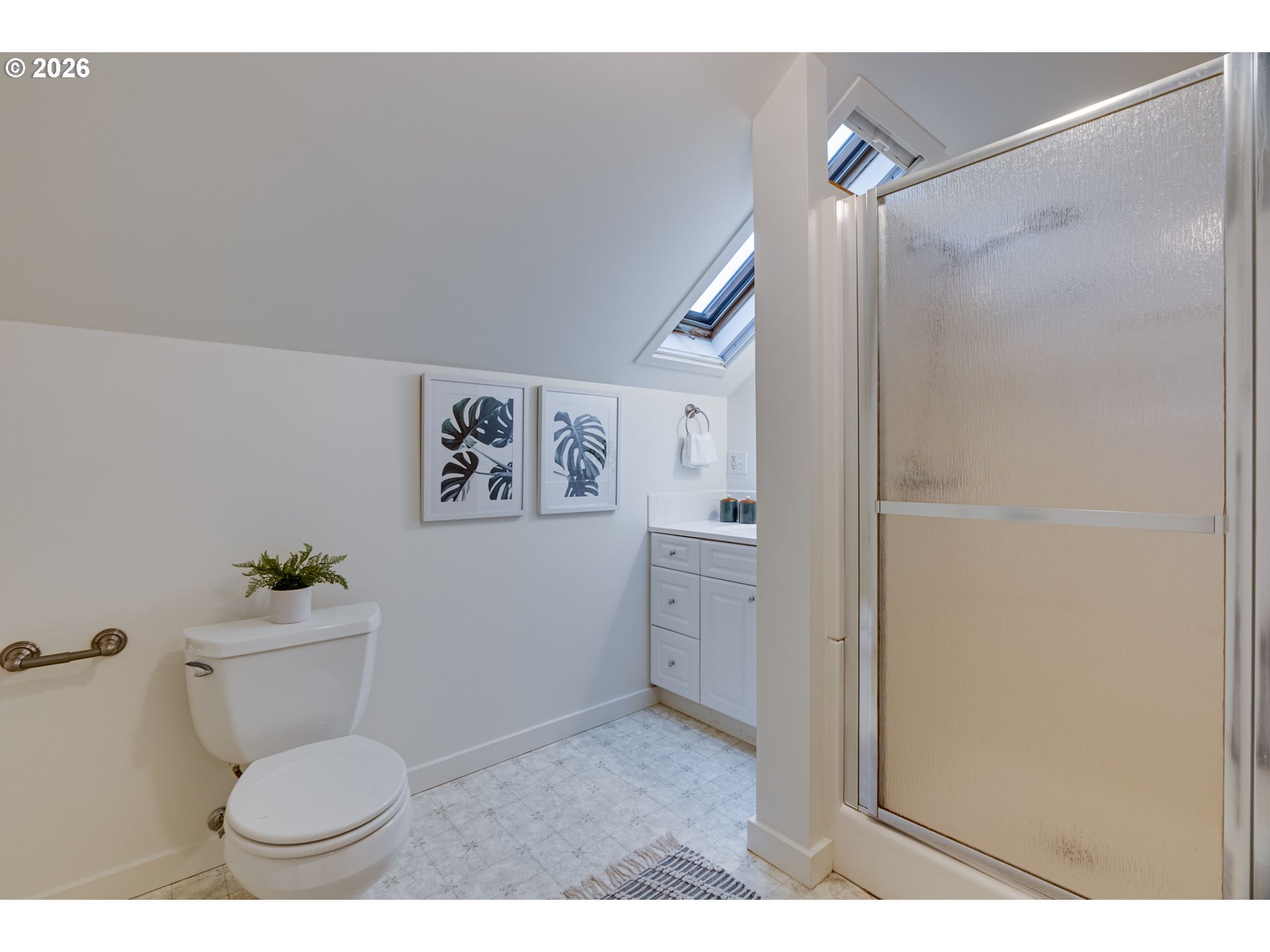 property viewer photo 33