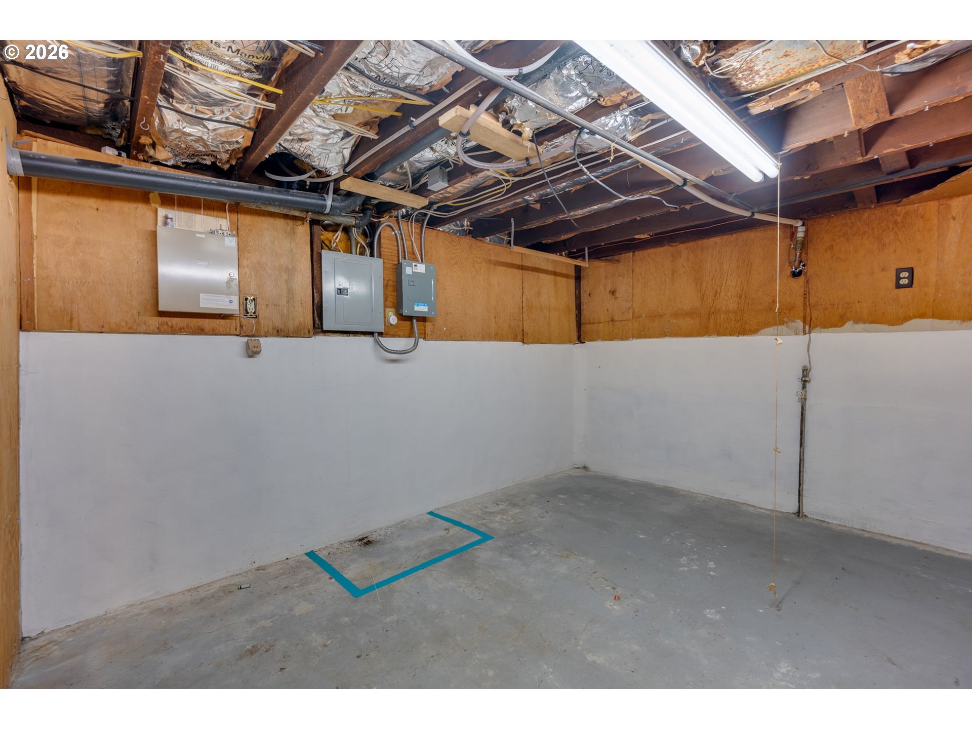 property viewer photo 37
