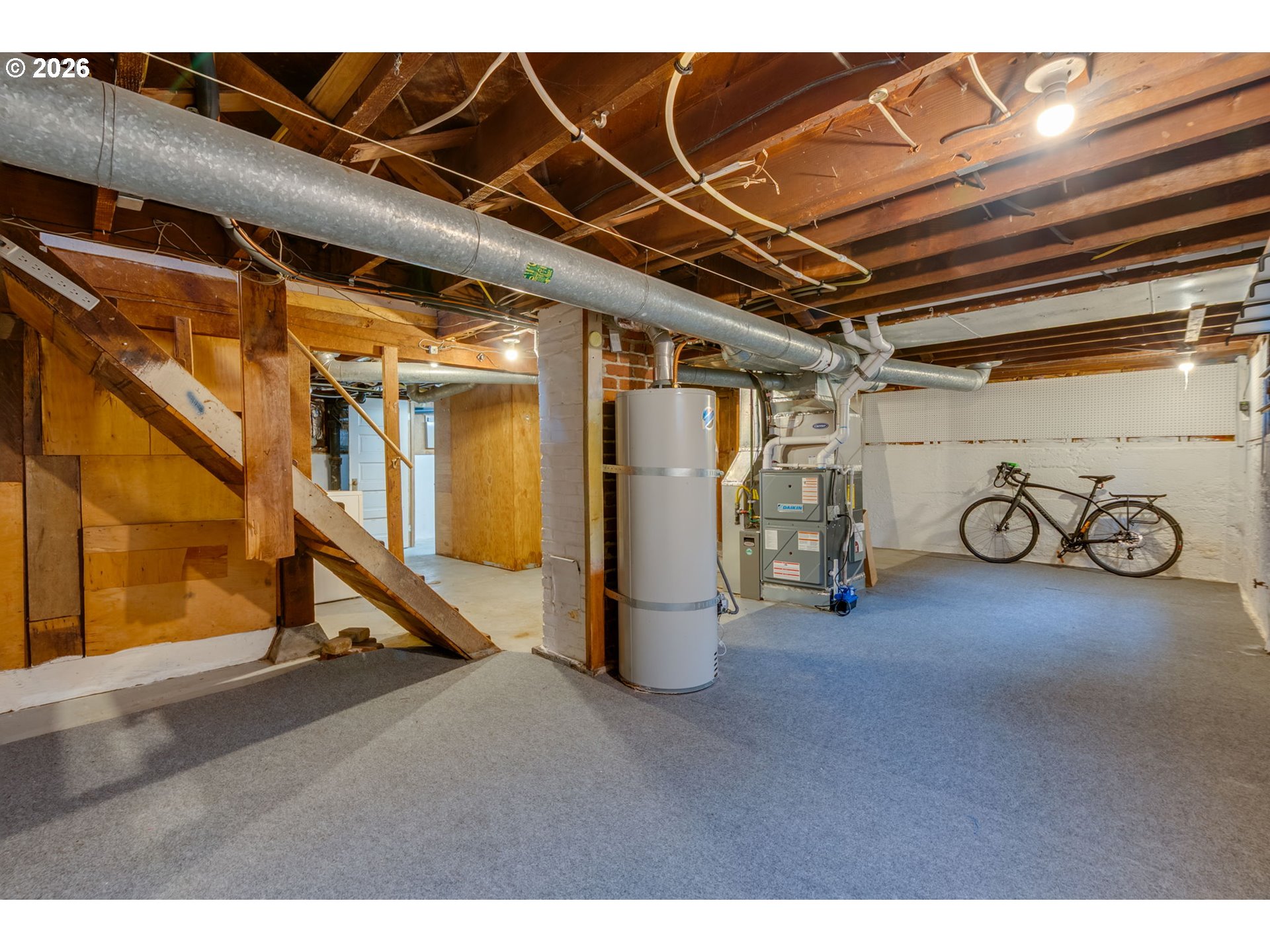 property viewer photo 38