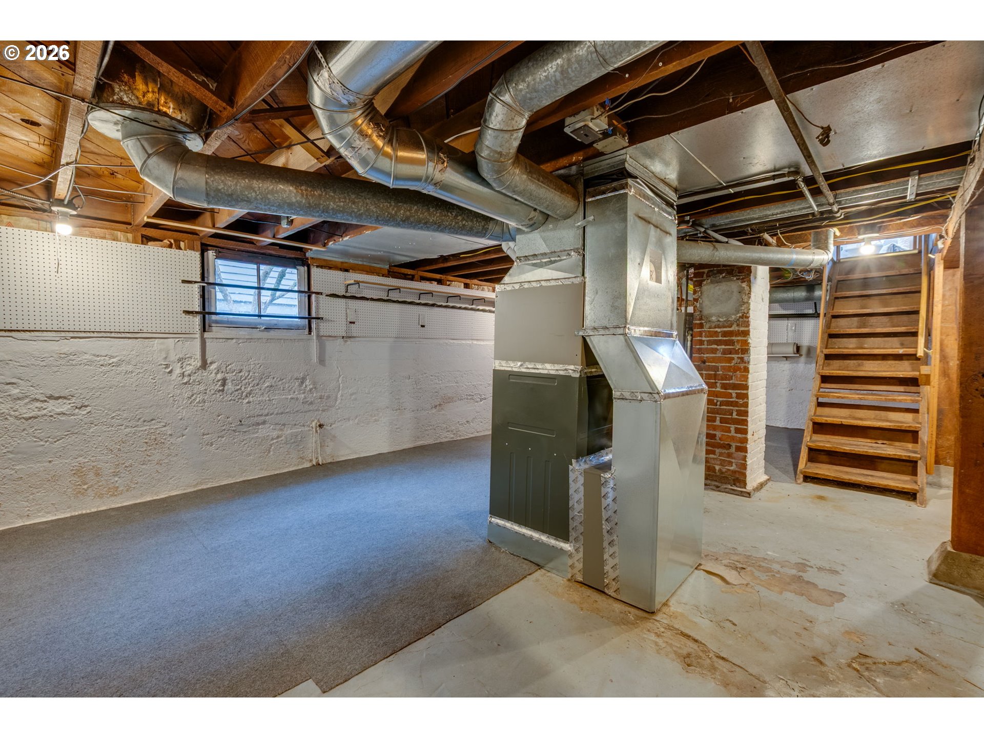 property viewer photo 39