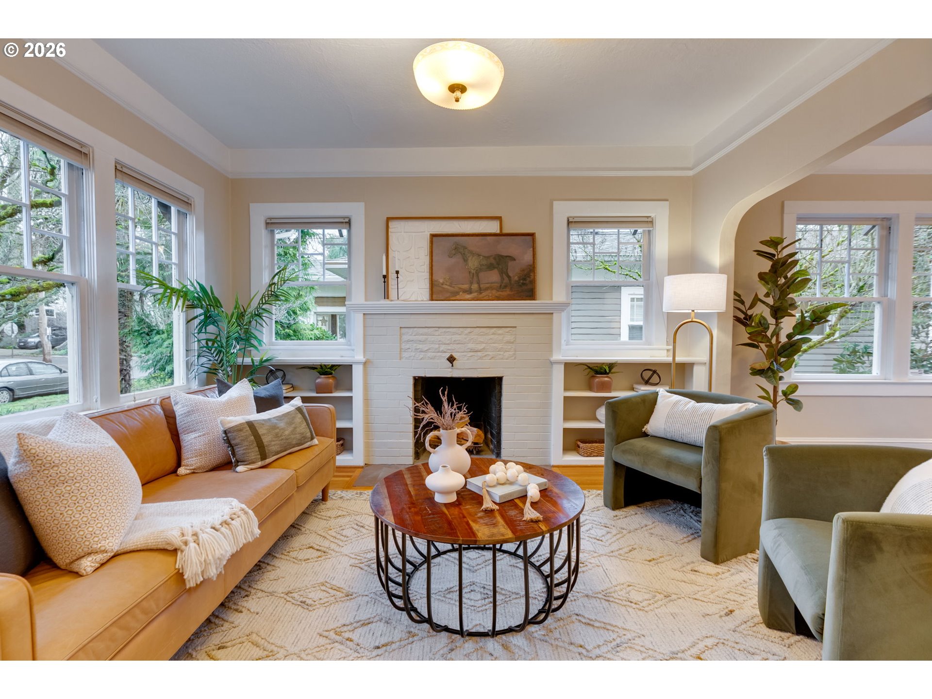 property viewer photo 4