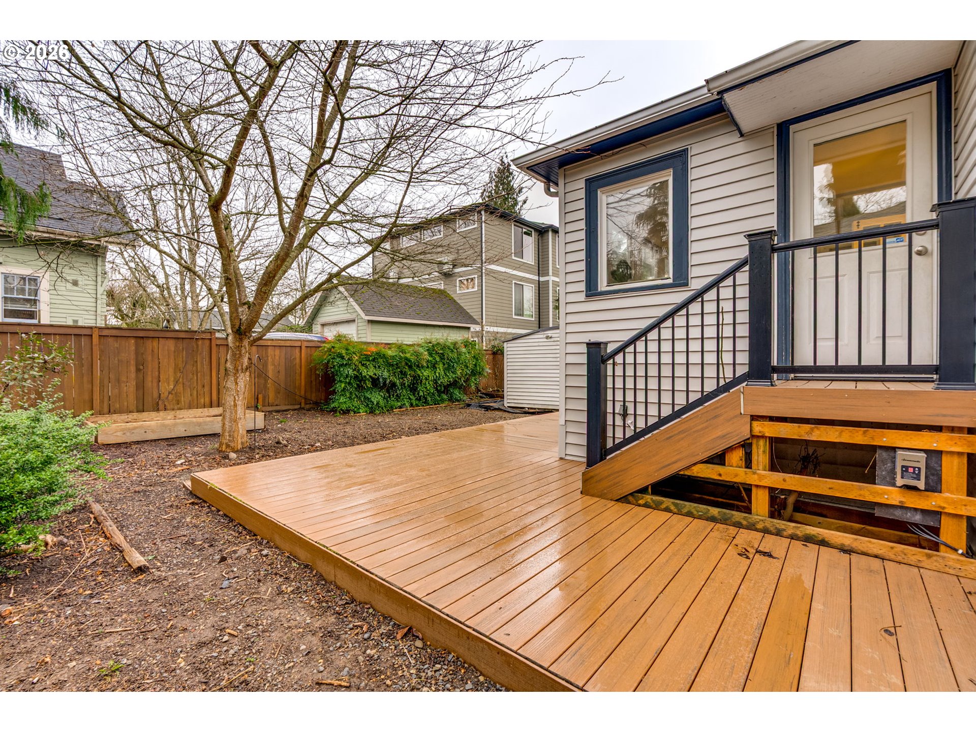 property viewer photo 40