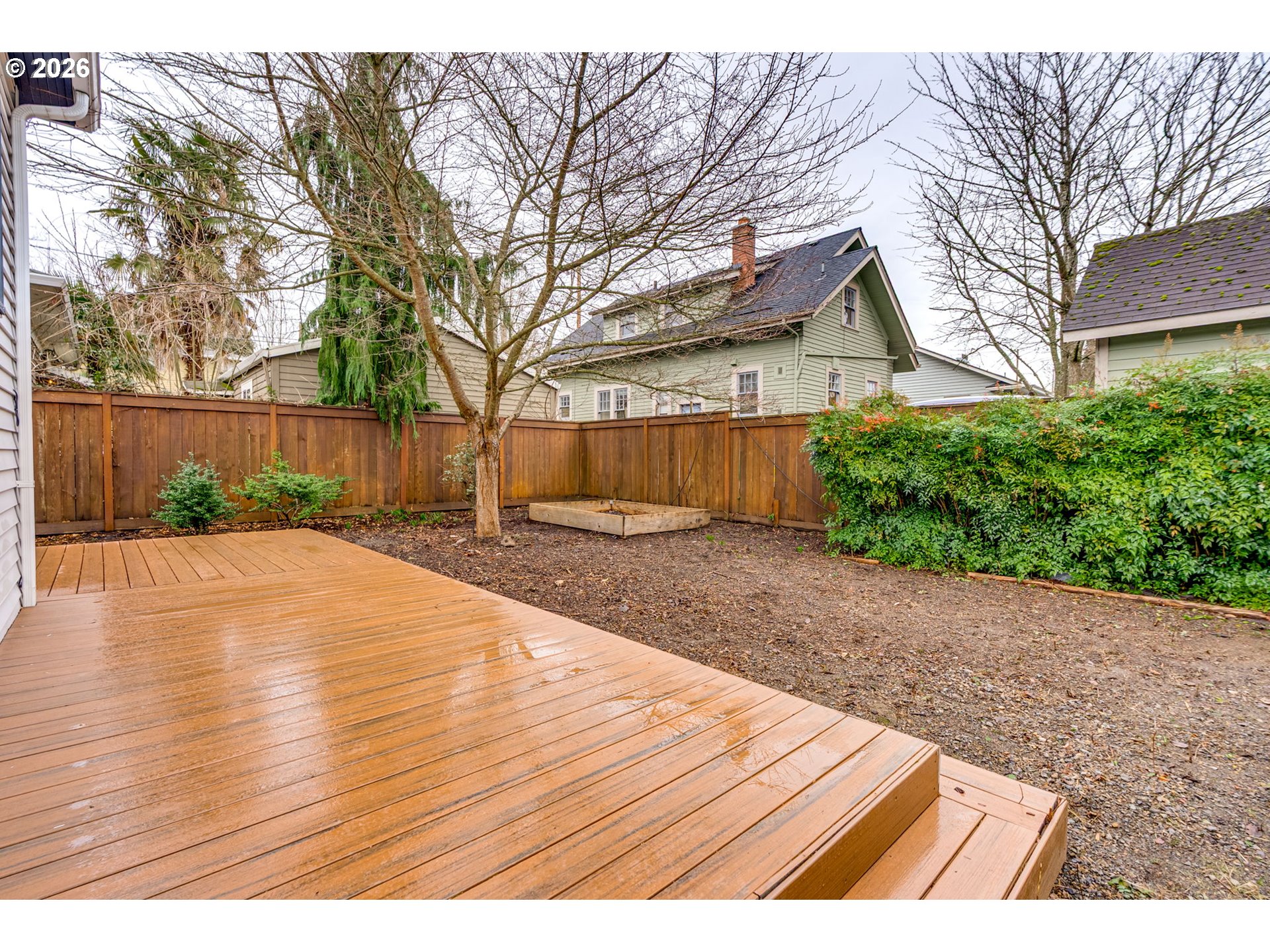 property viewer photo 41