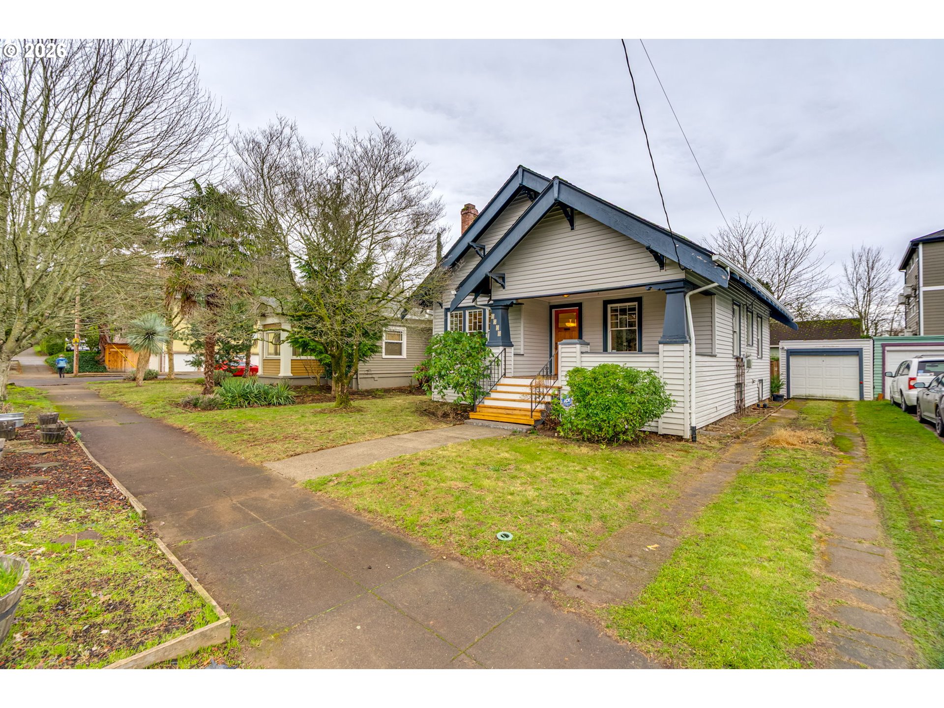 property viewer photo 43