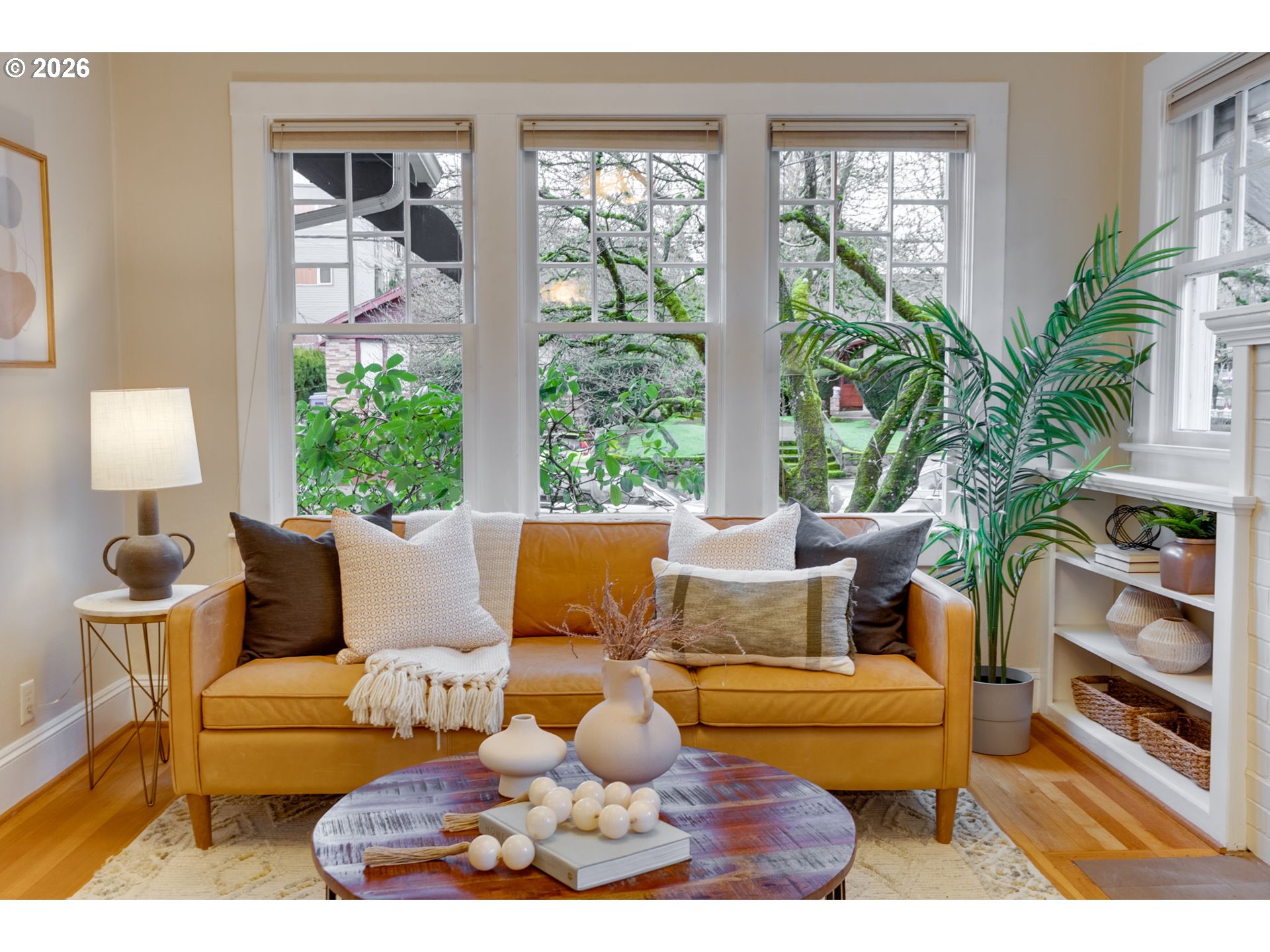 property viewer photo 5