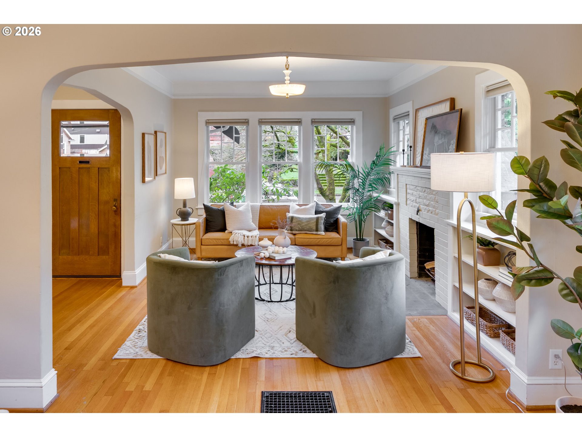 property viewer photo 6