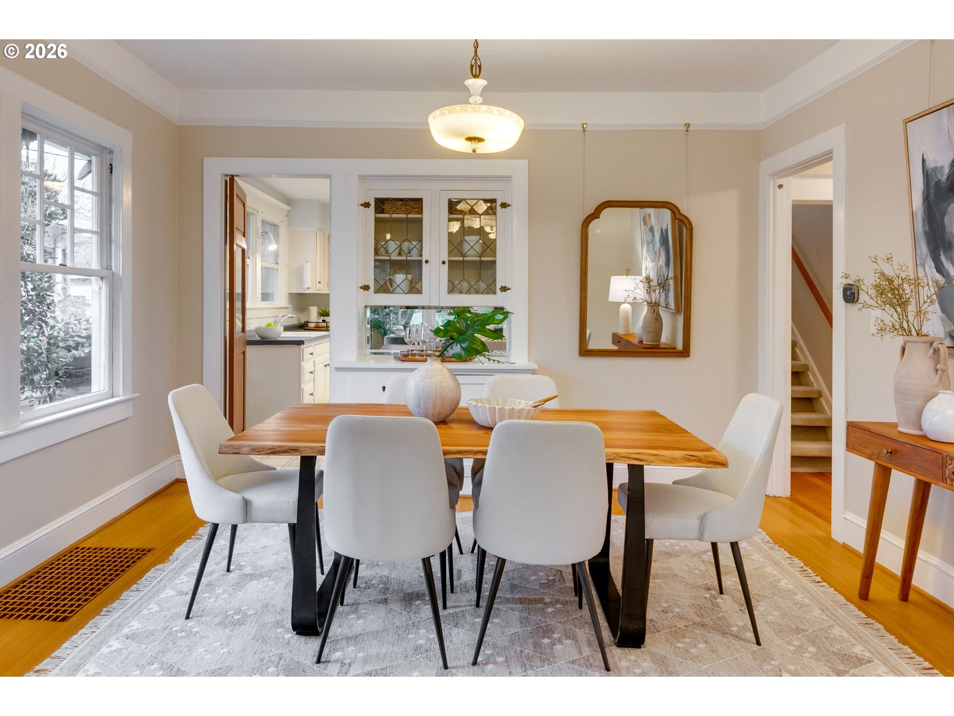 property viewer photo 9
