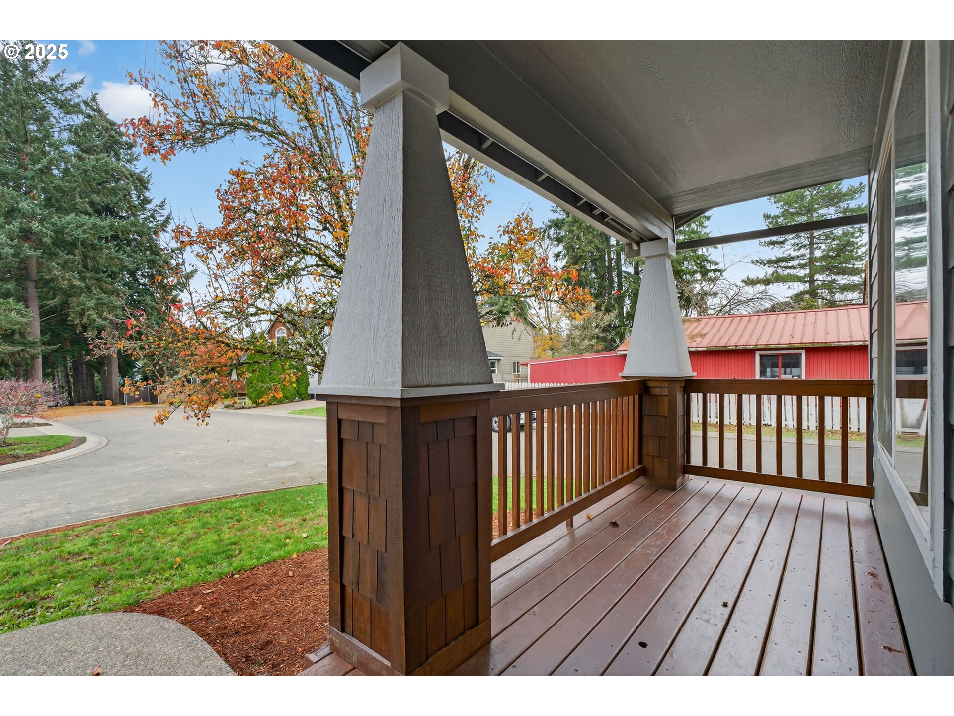 property viewer photo 1