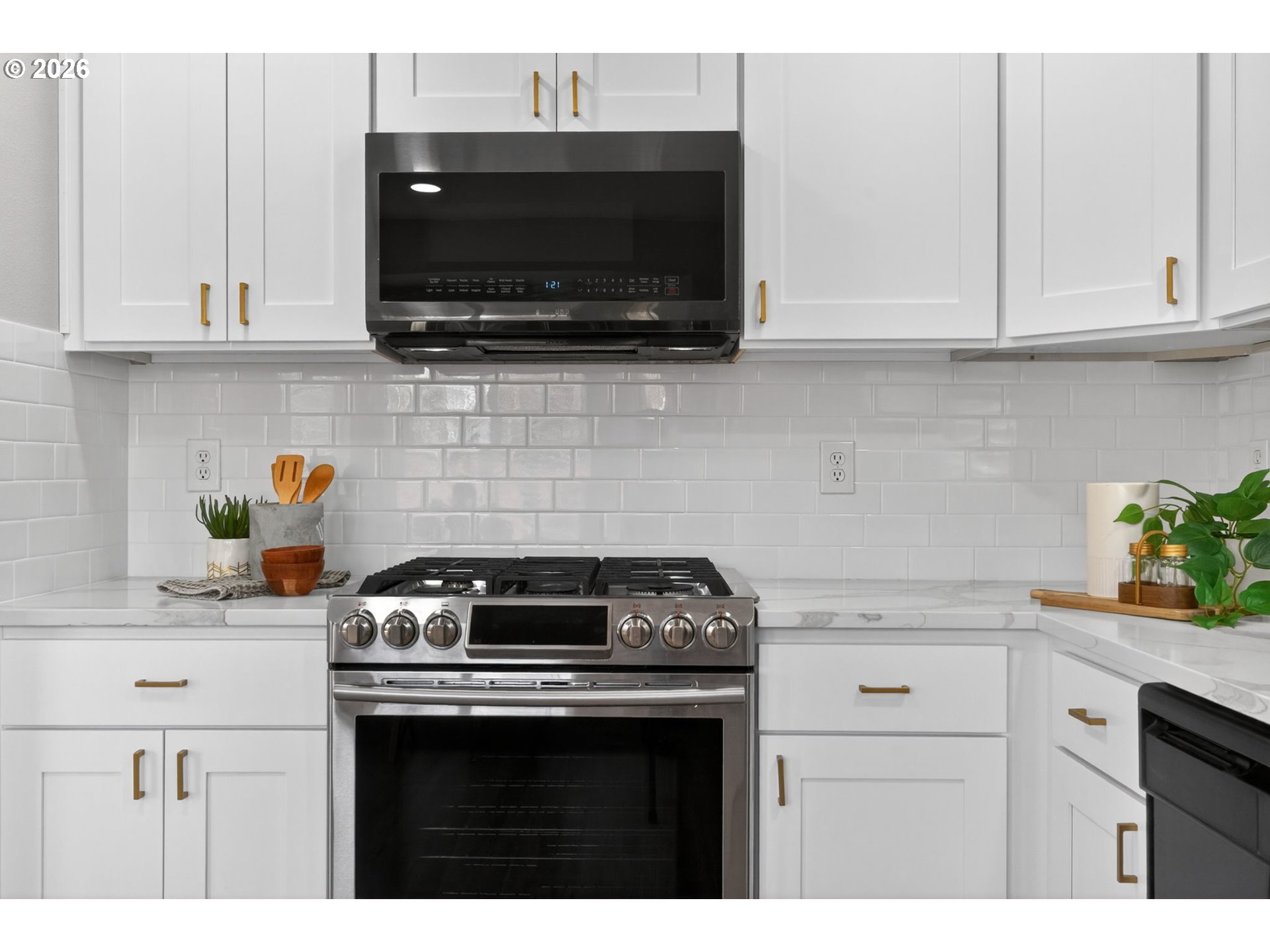 property viewer photo 15
