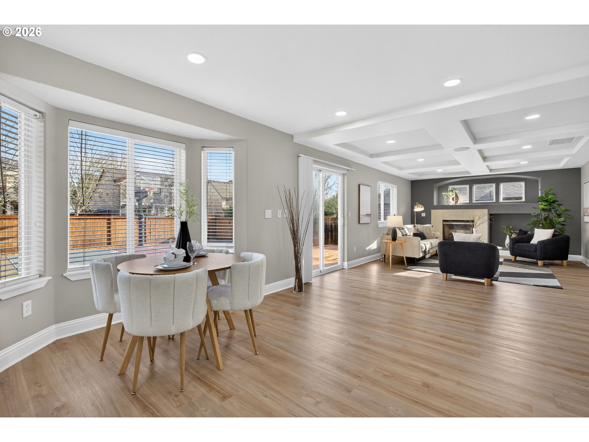 property viewer photo 17
