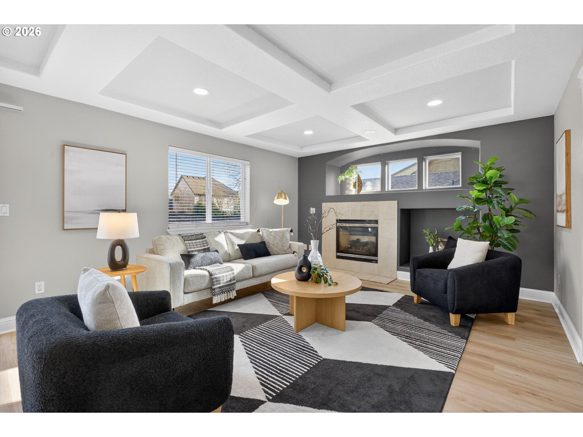 property viewer photo 19
