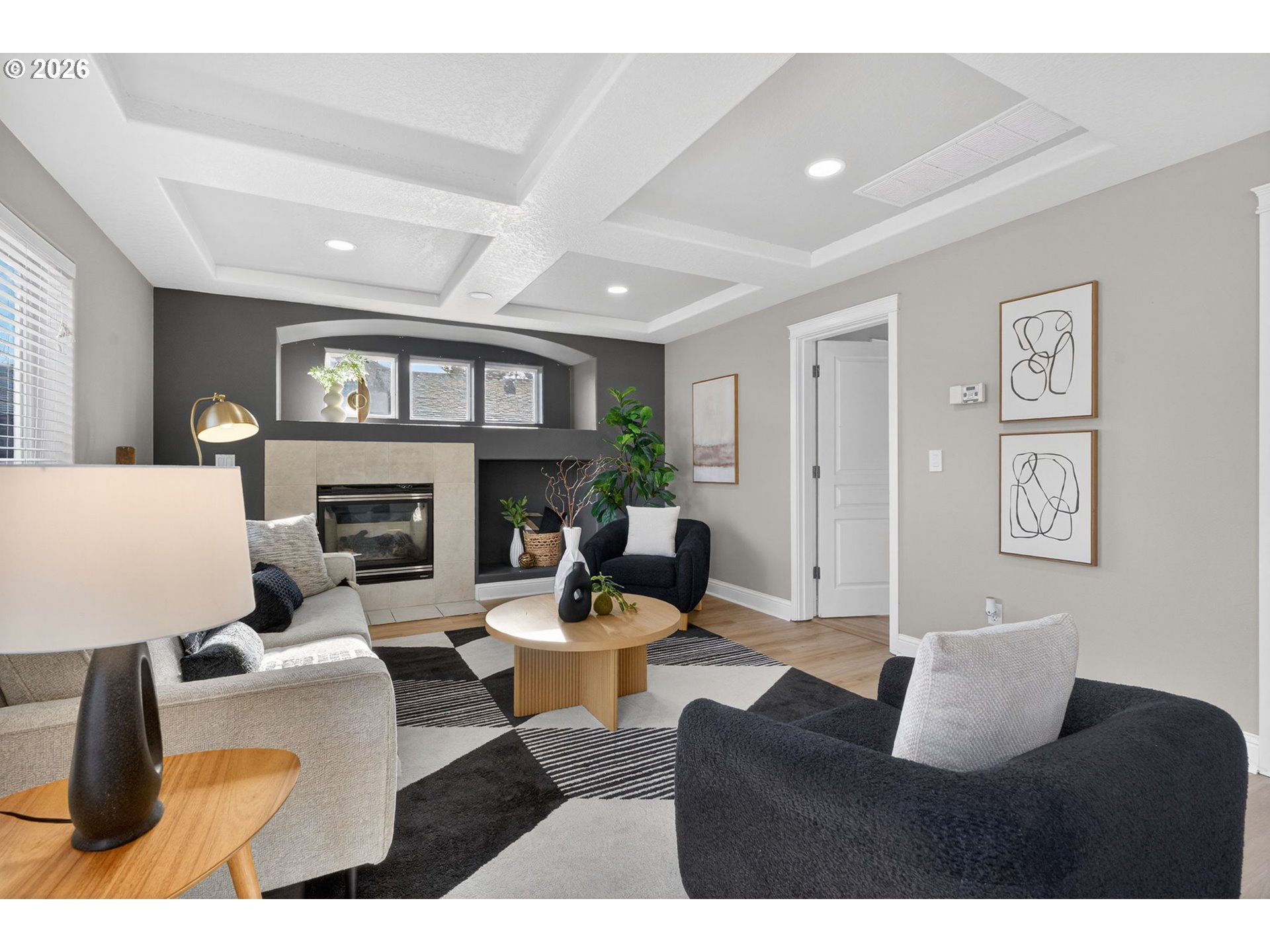 property viewer photo 21