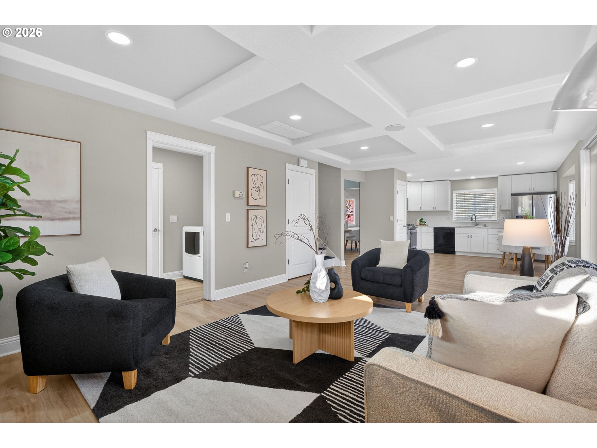 property viewer photo 23