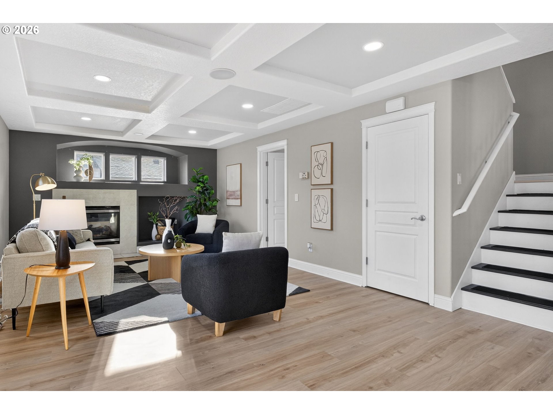 property viewer photo 24