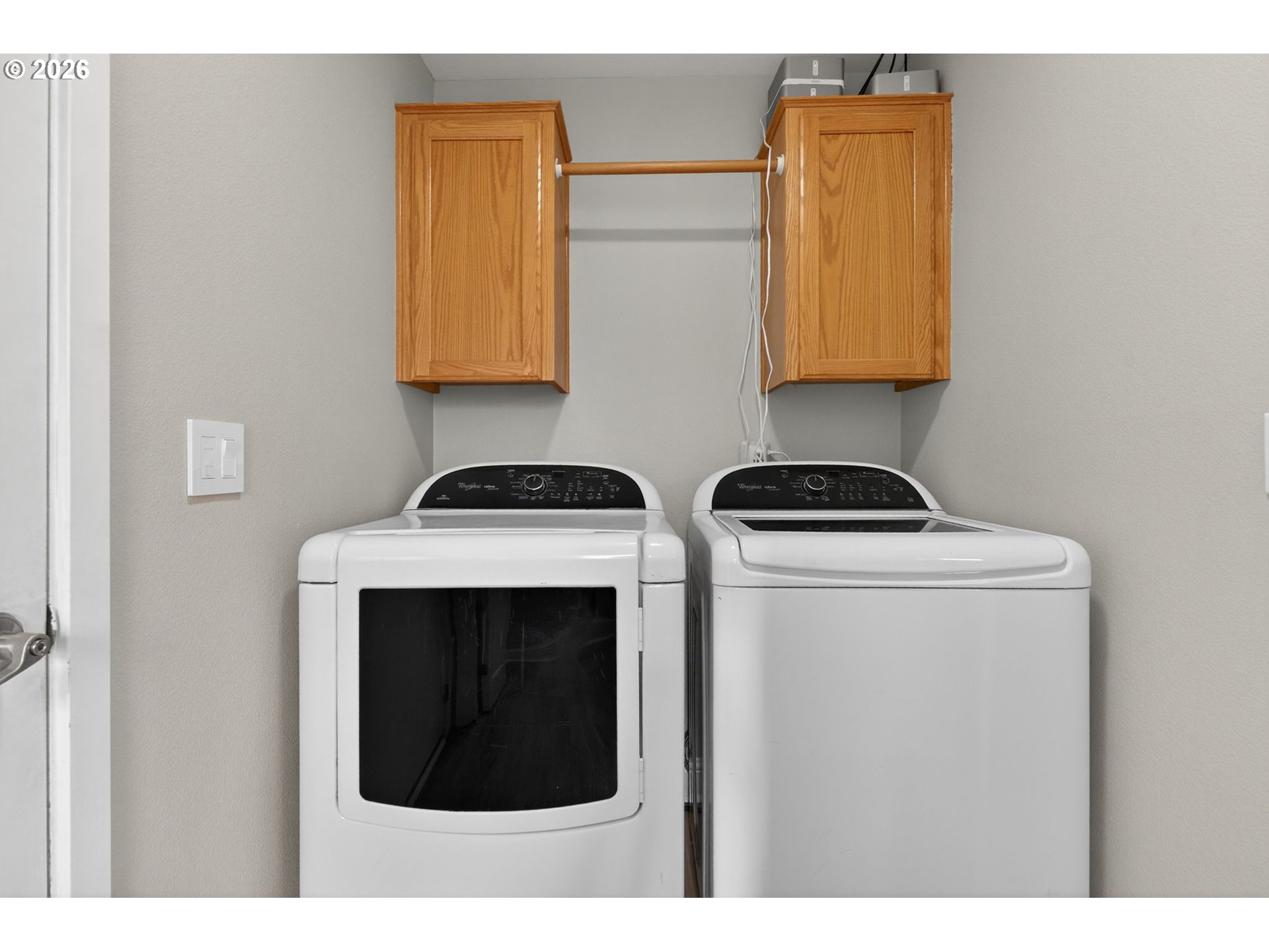 property viewer photo 25
