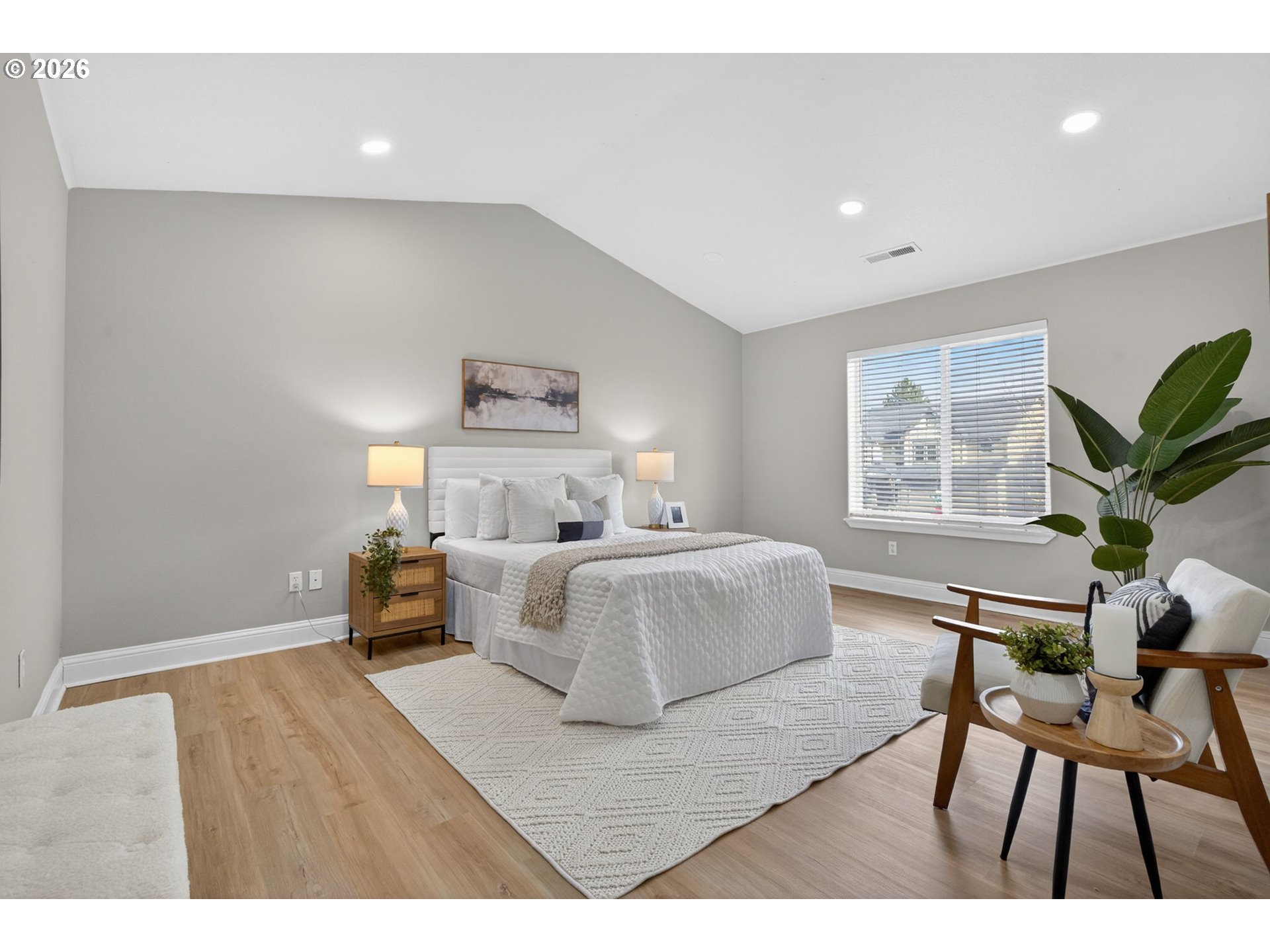 property viewer photo 28