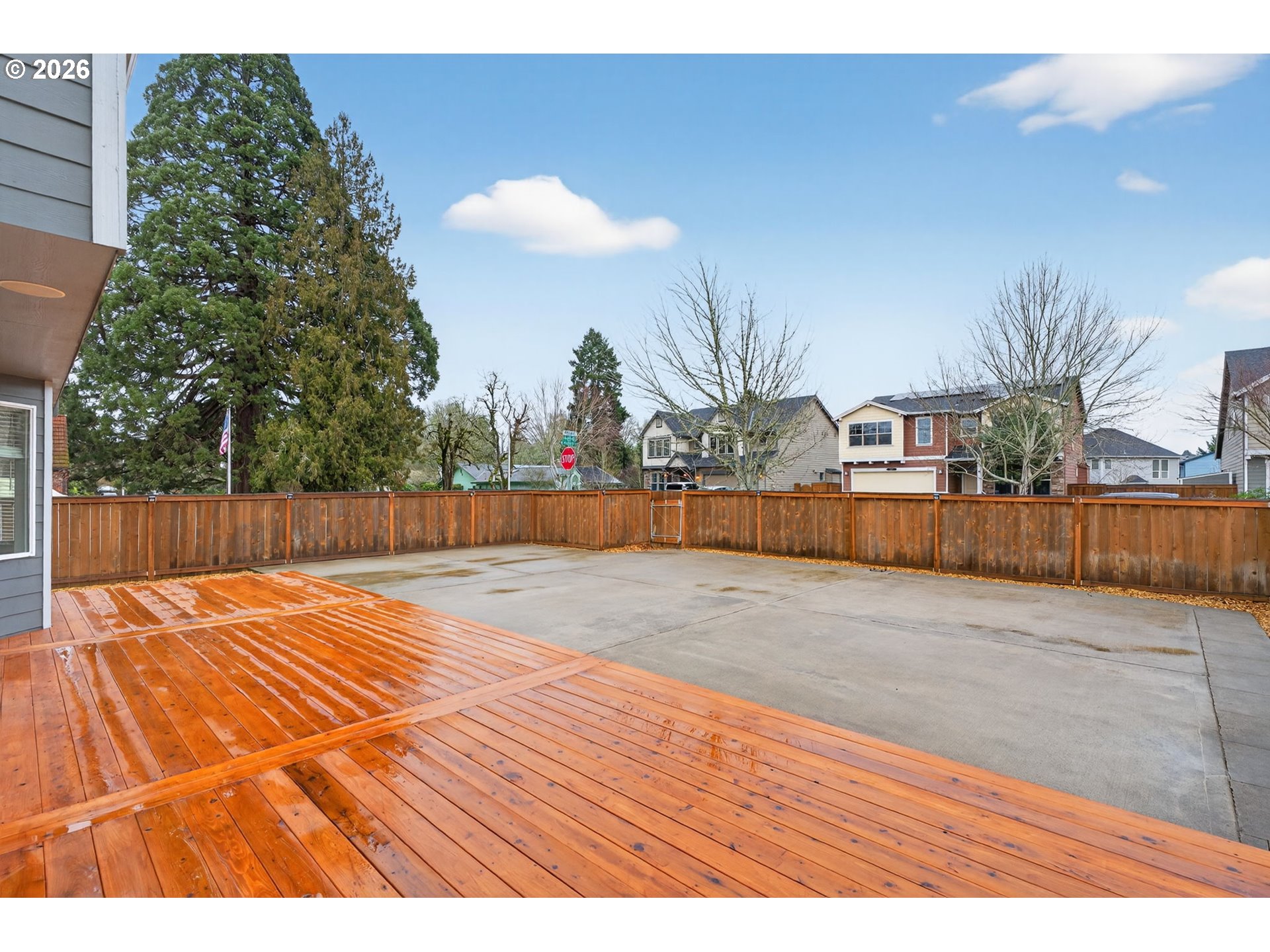 property viewer photo 42