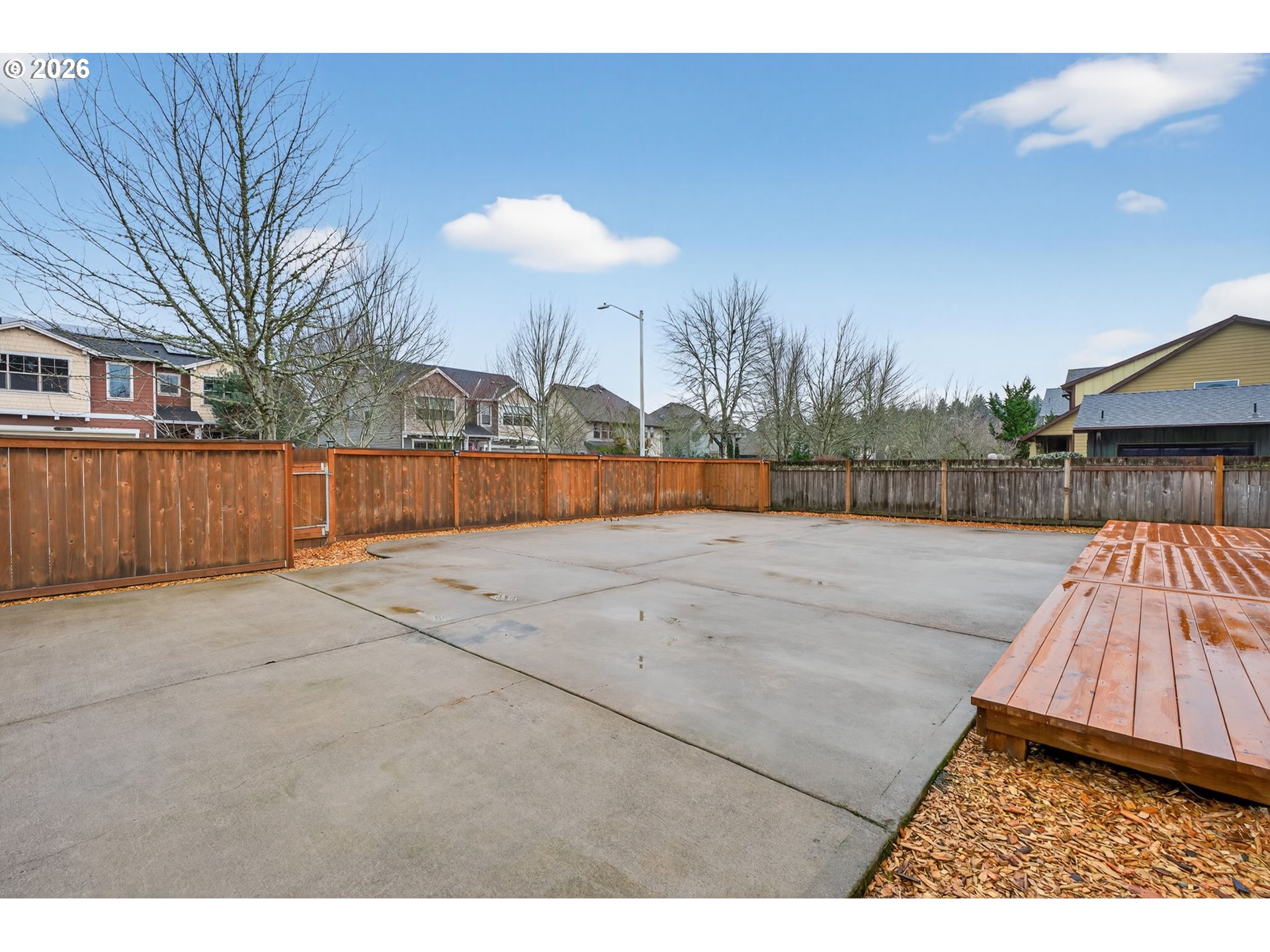property viewer photo 43