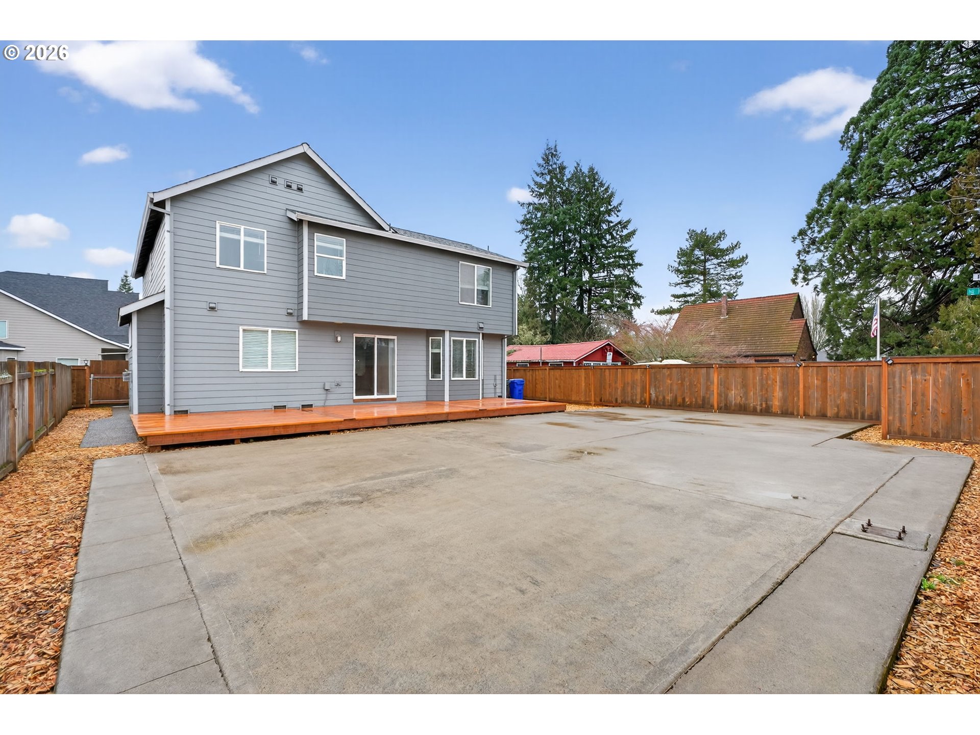 property viewer photo 44