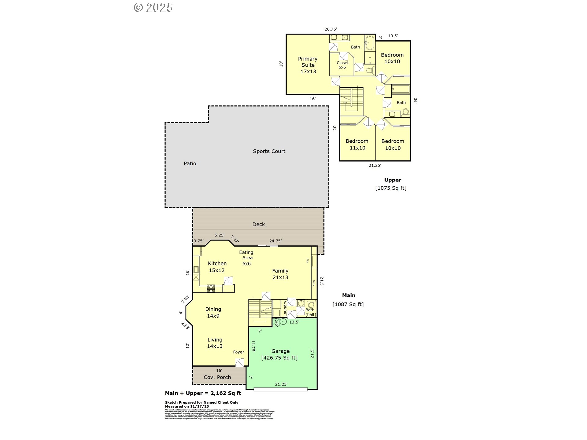 property viewer photo 45