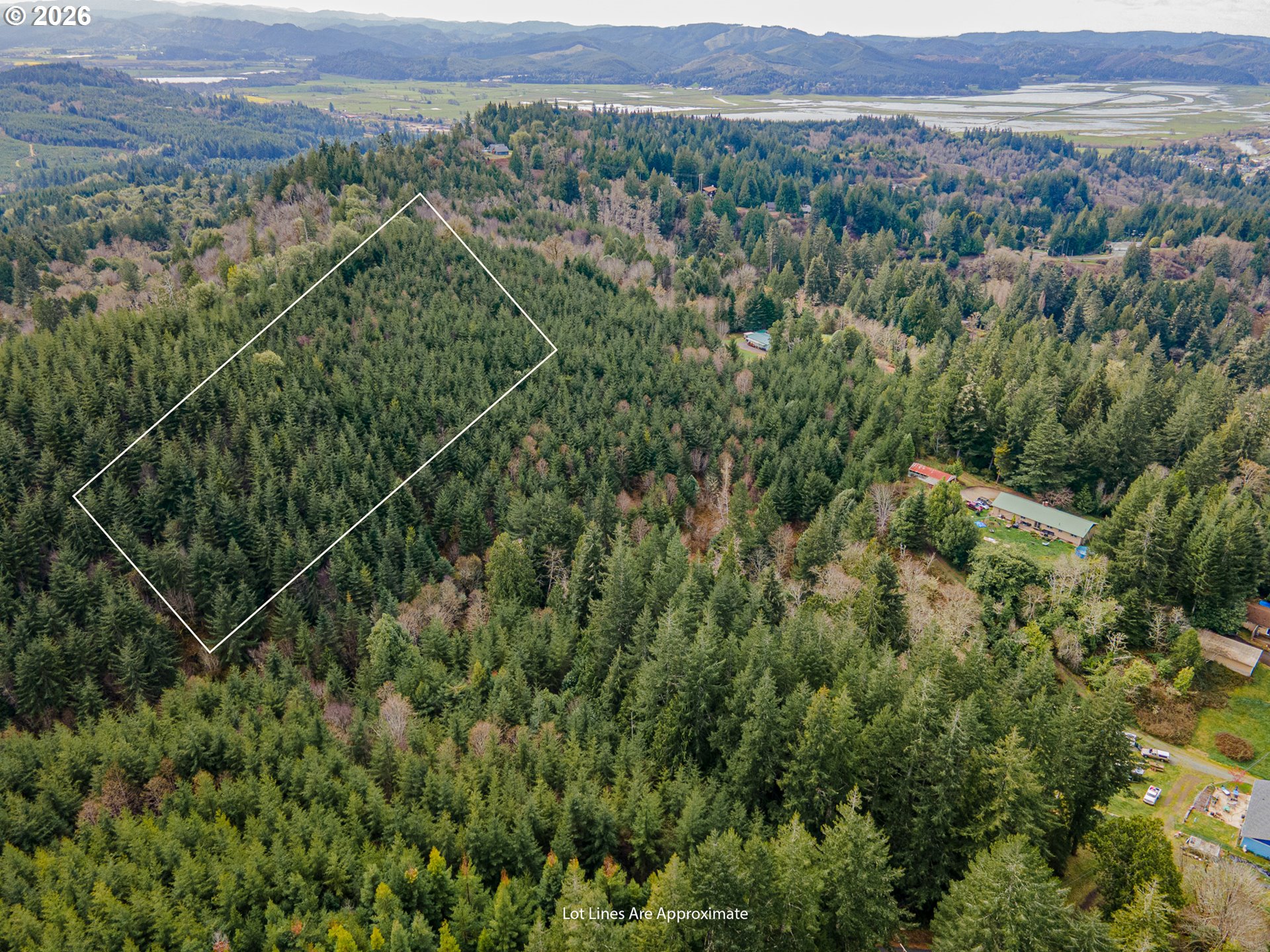 main property photo 4