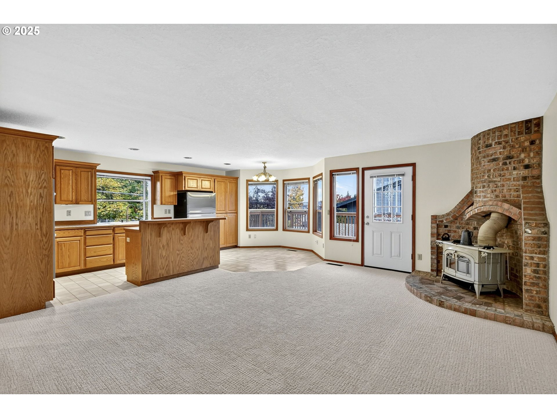 property viewer photo 11