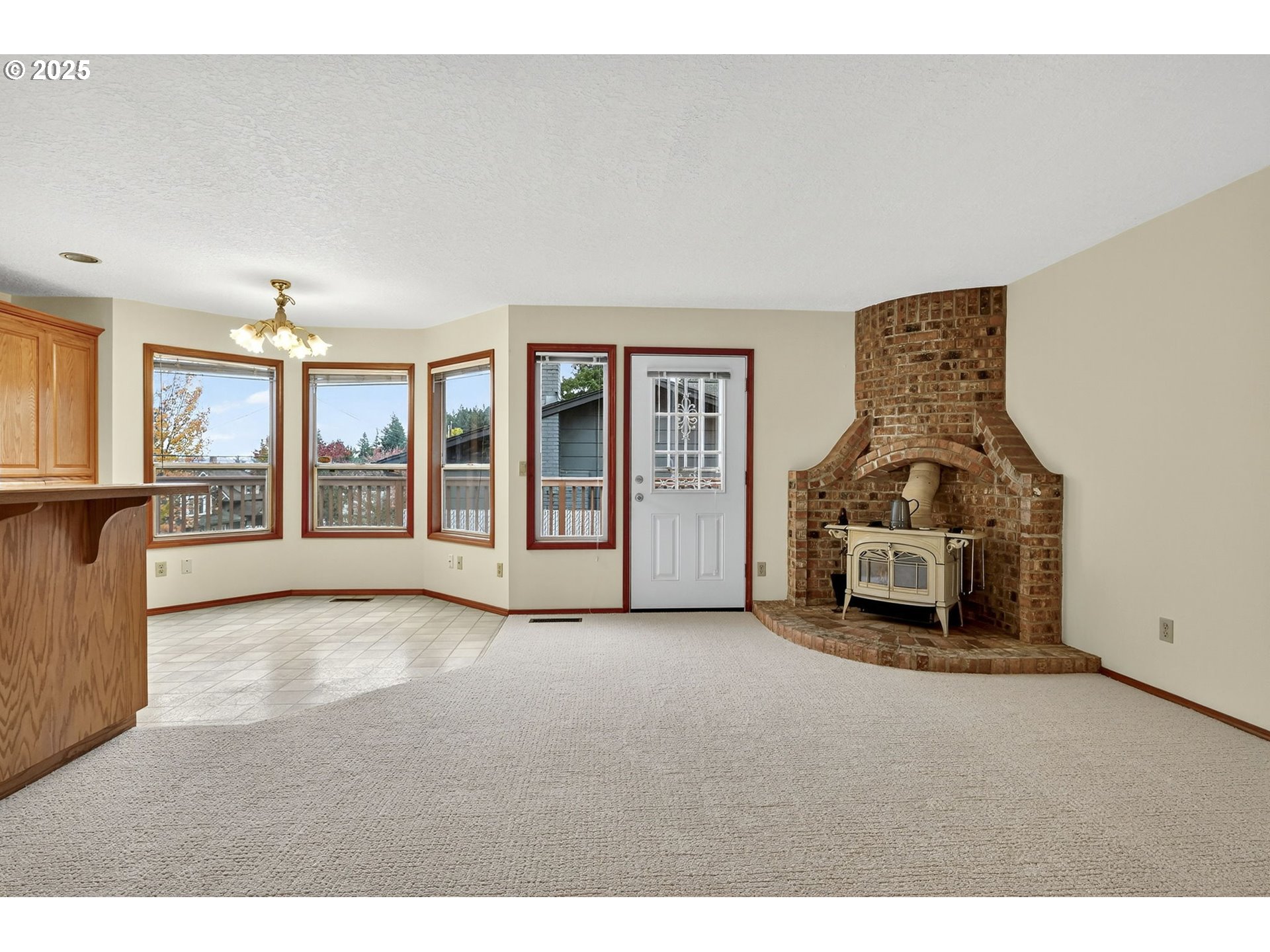 property viewer photo 12
