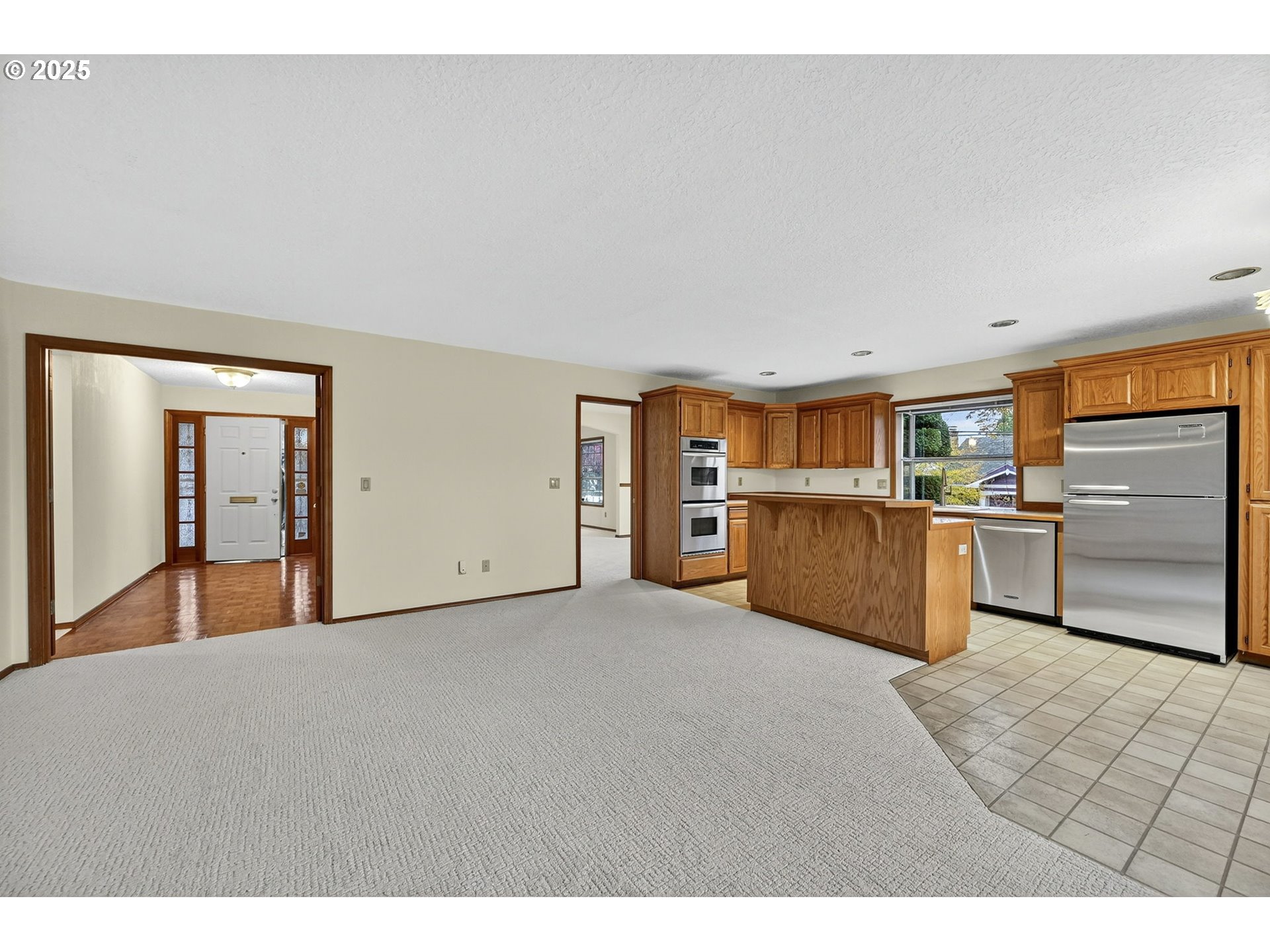 property viewer photo 14