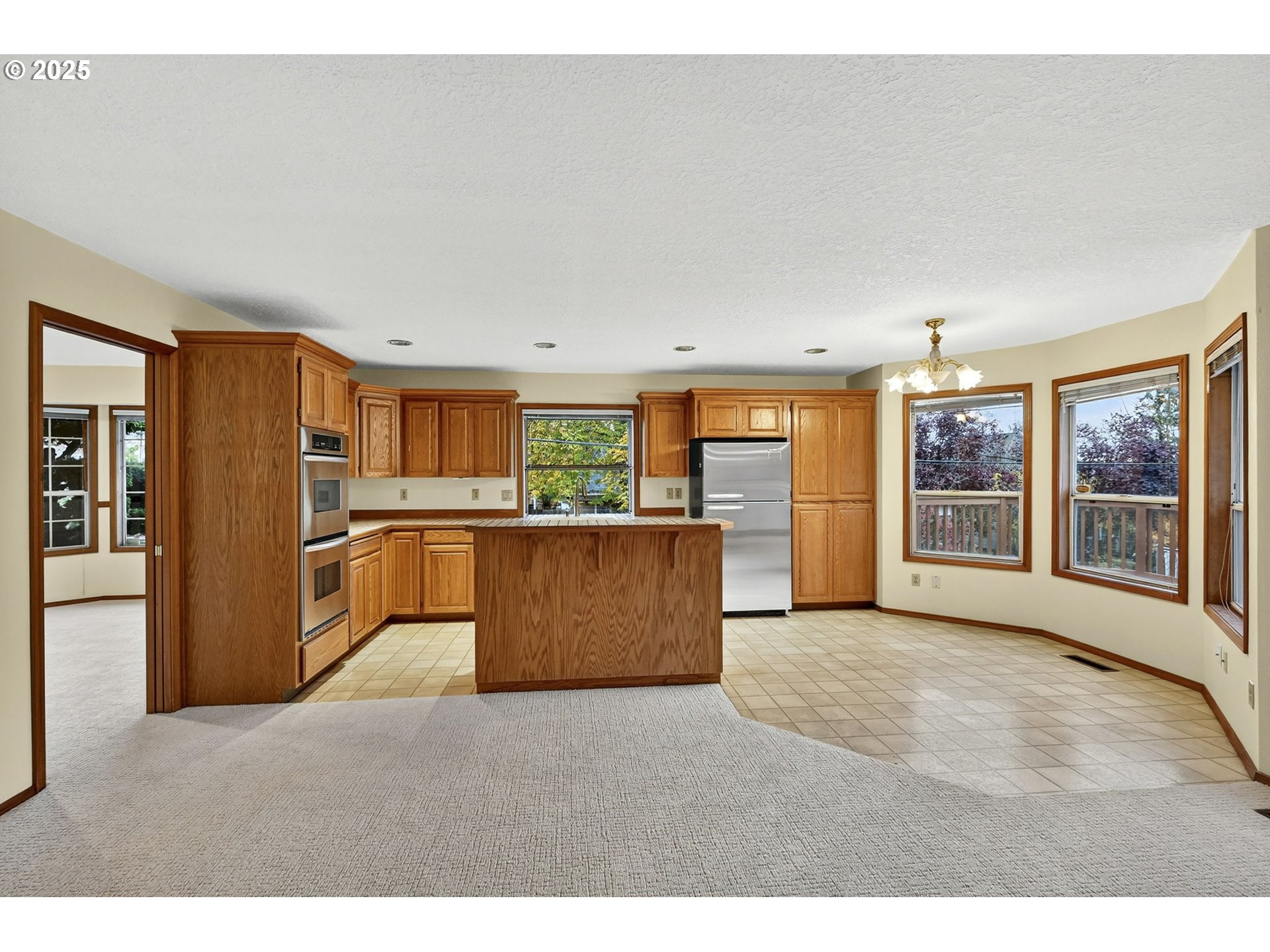 property viewer photo 15