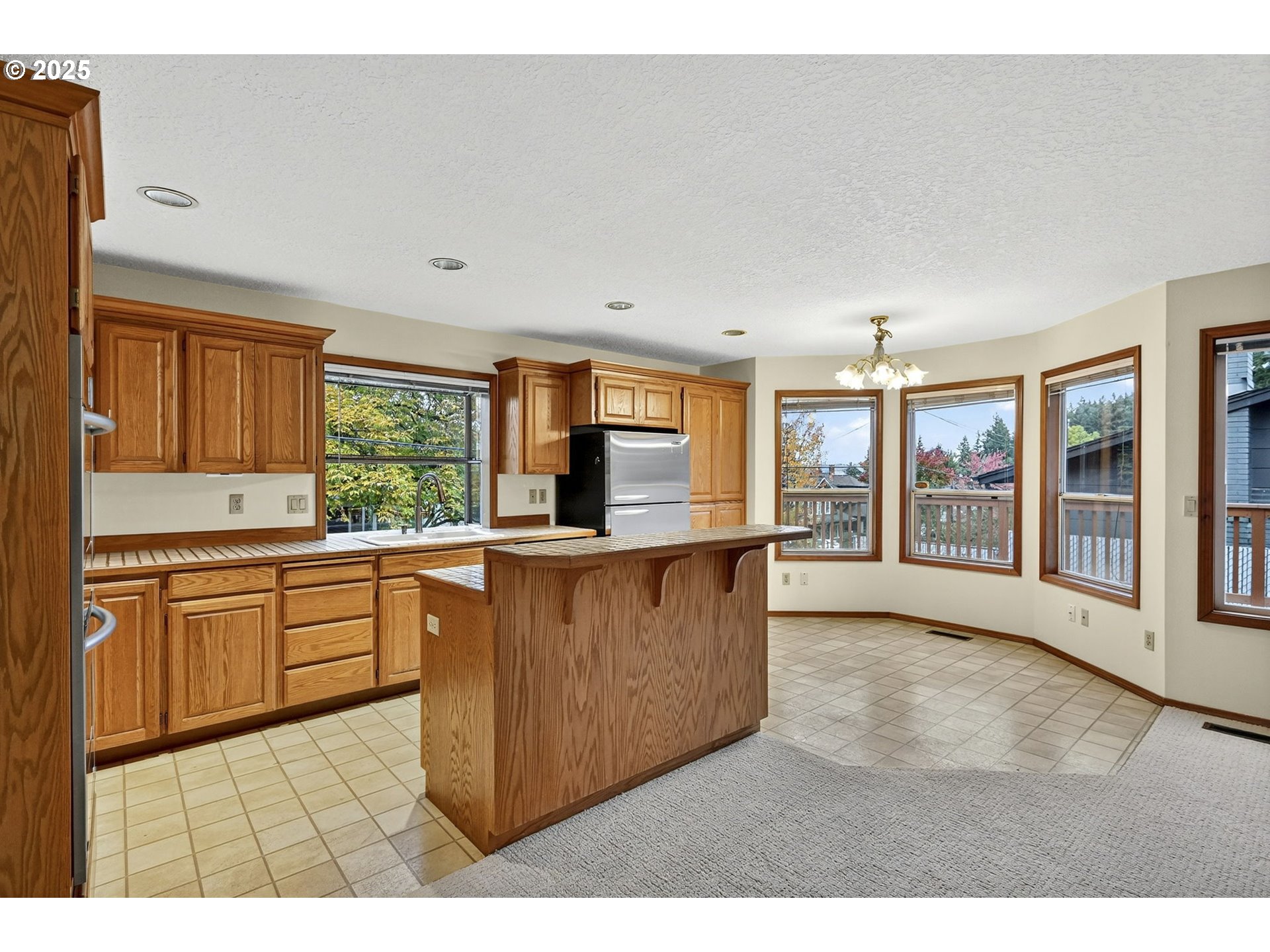 property viewer photo 16