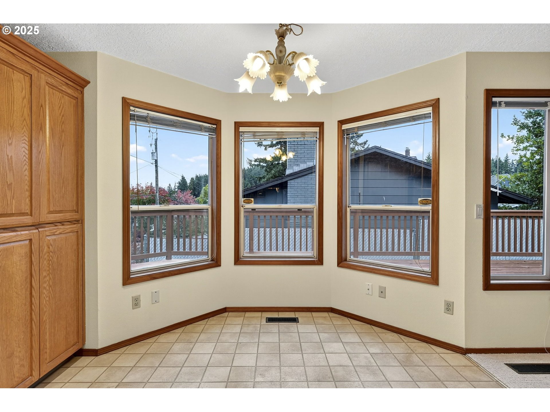 property viewer photo 17
