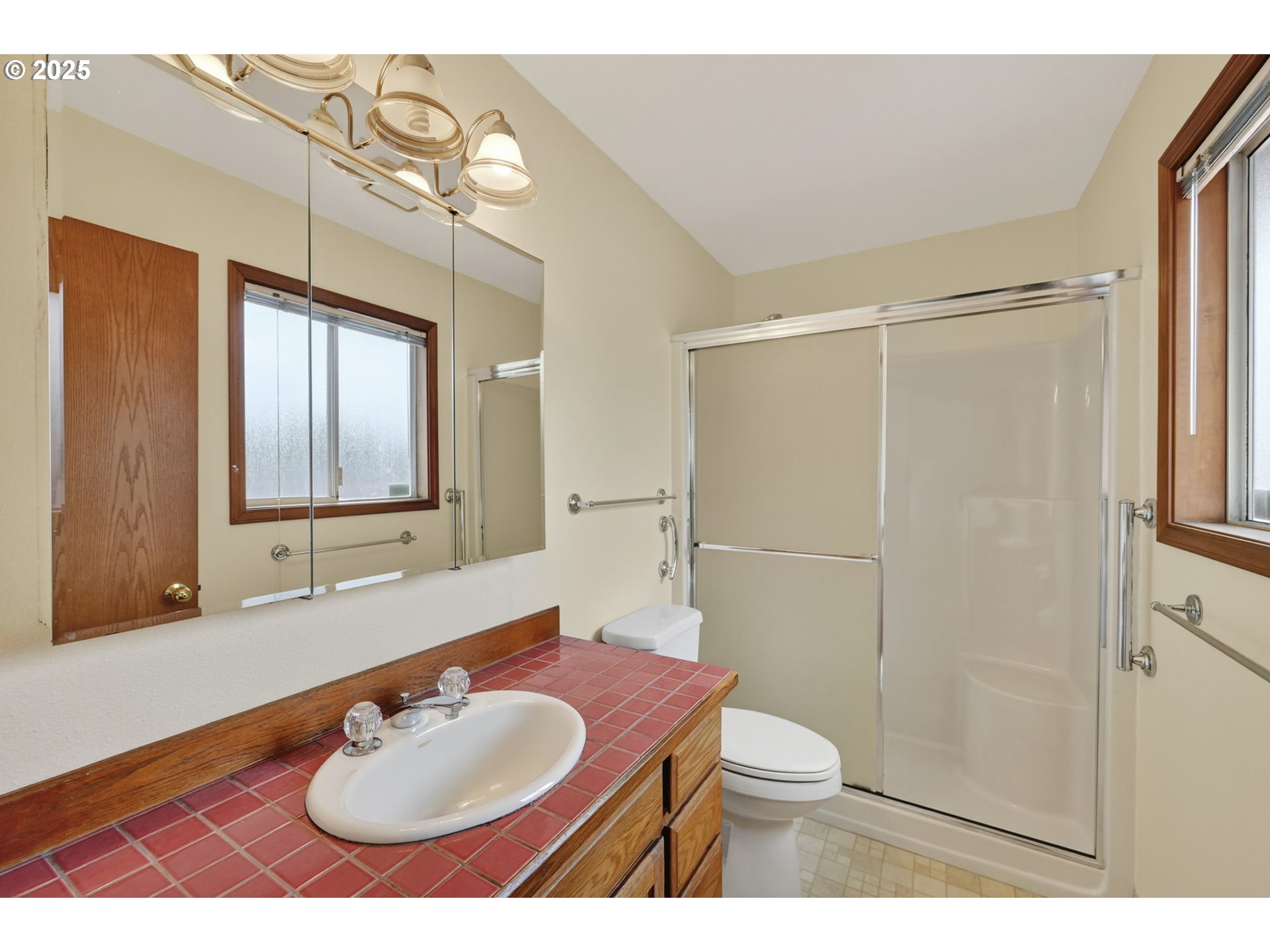property viewer photo 22