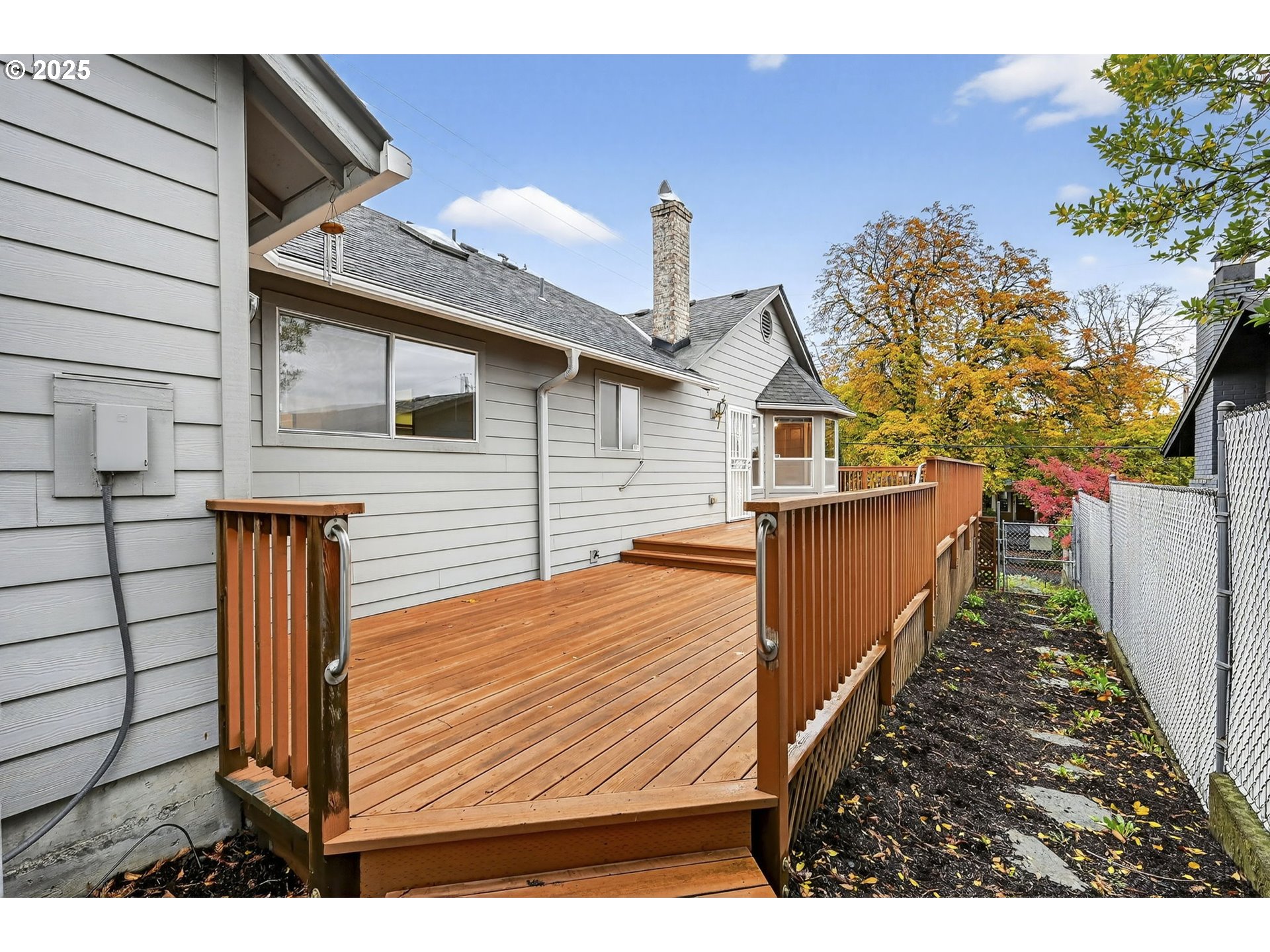 property viewer photo 28
