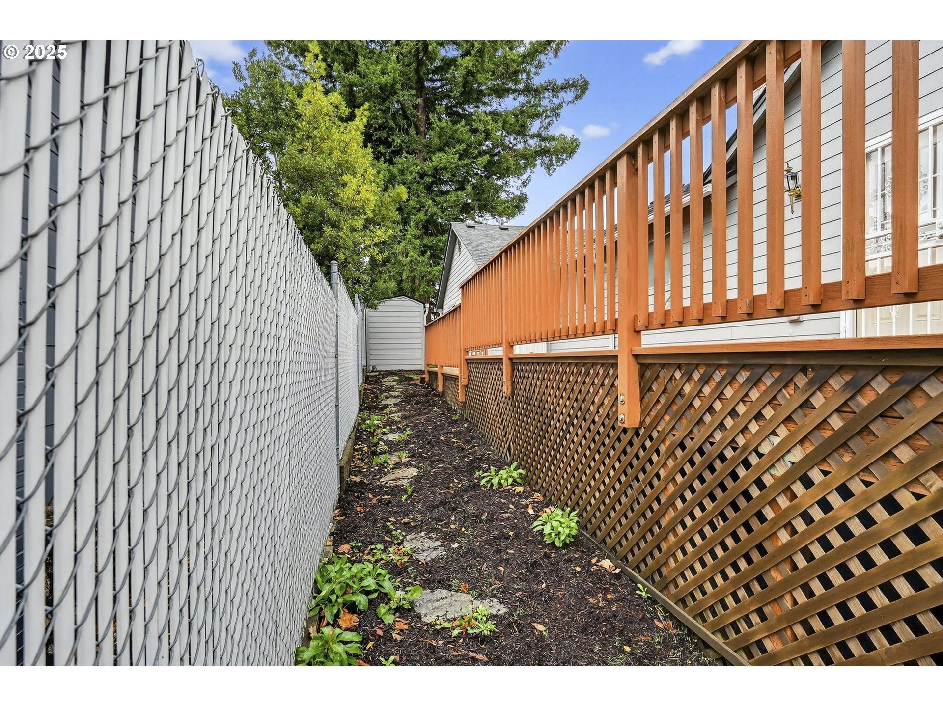 property viewer photo 29