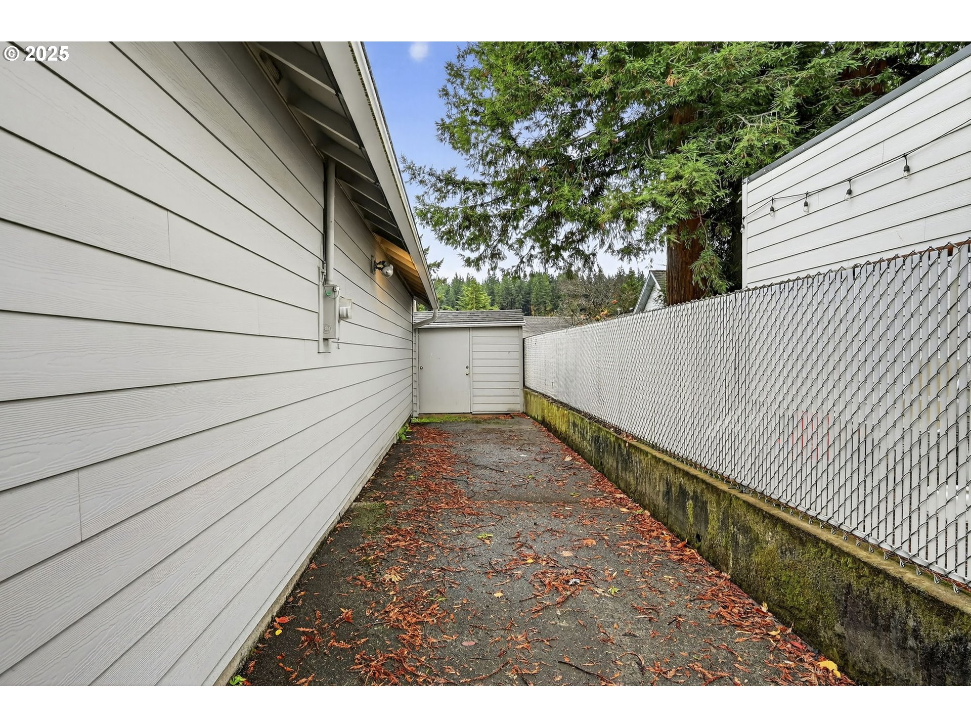 property viewer photo 31